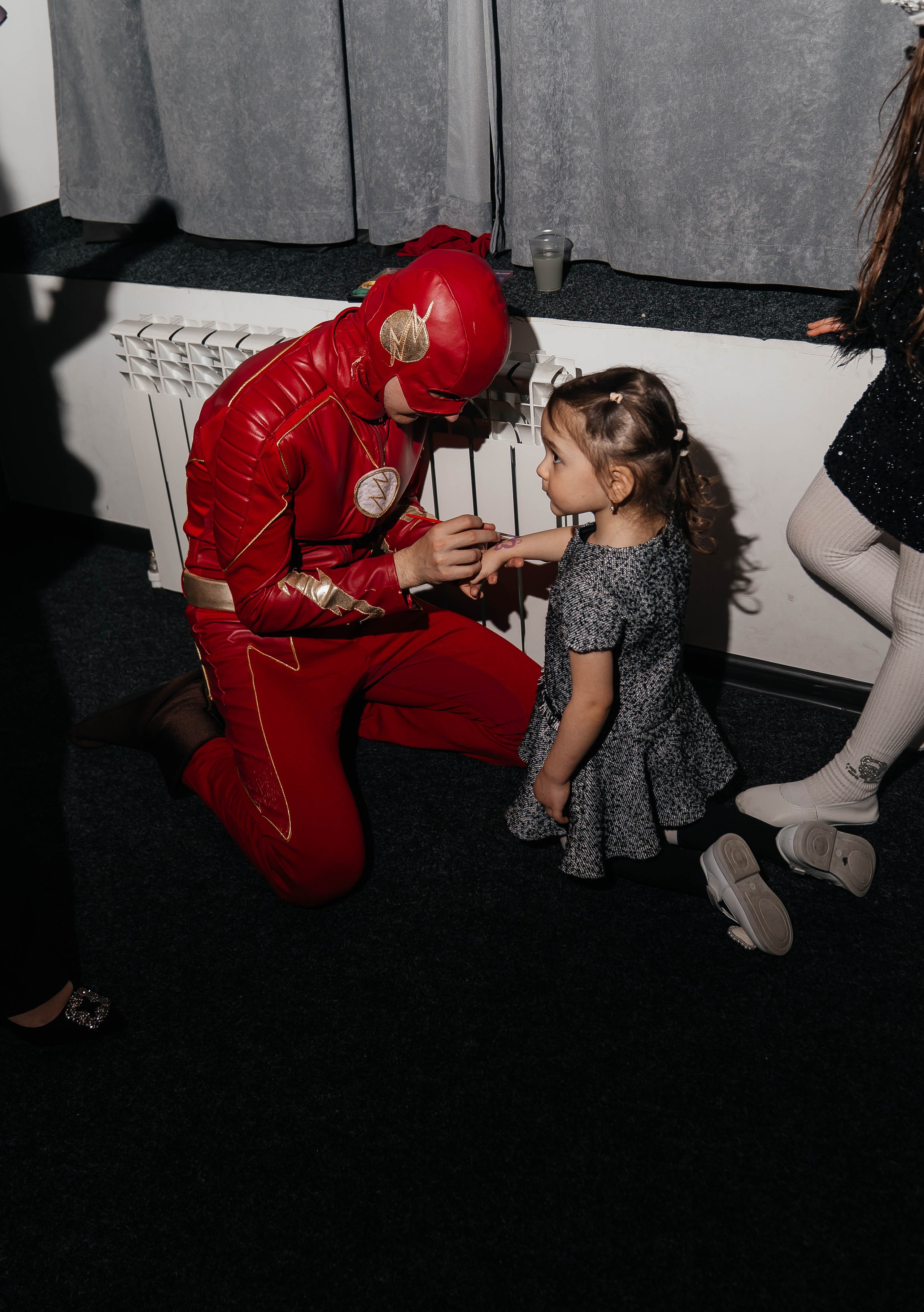 Мурадик день рождение. Свадебный фотограф в Саратове и Москве Гусейнова Рухия