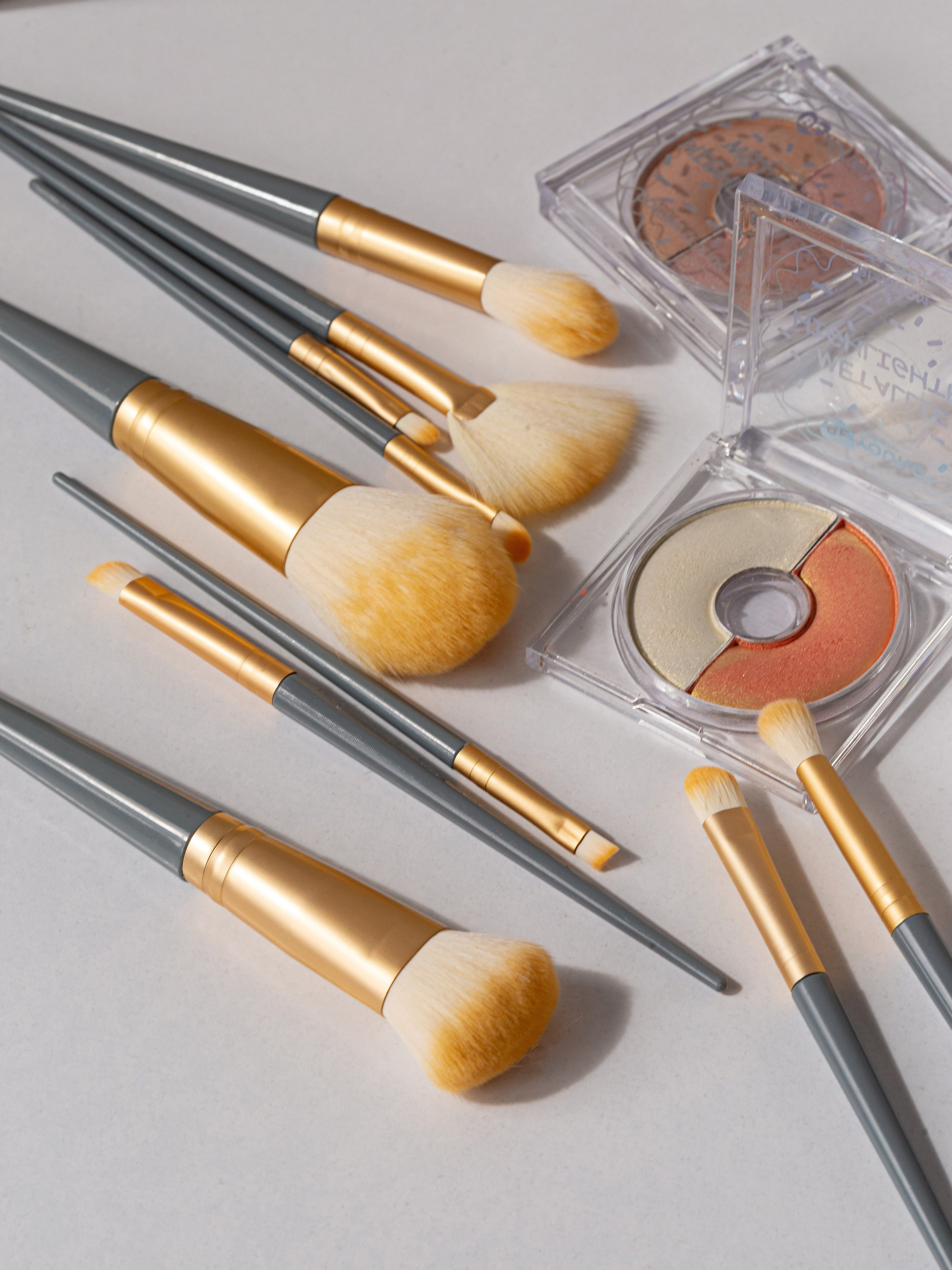 СБОРНАЯ ПРЕДМЕЬНАЯ СЪЕМКА. CONTENT MAKING — агентство № 1 в предметной съемке для маркетплейсов