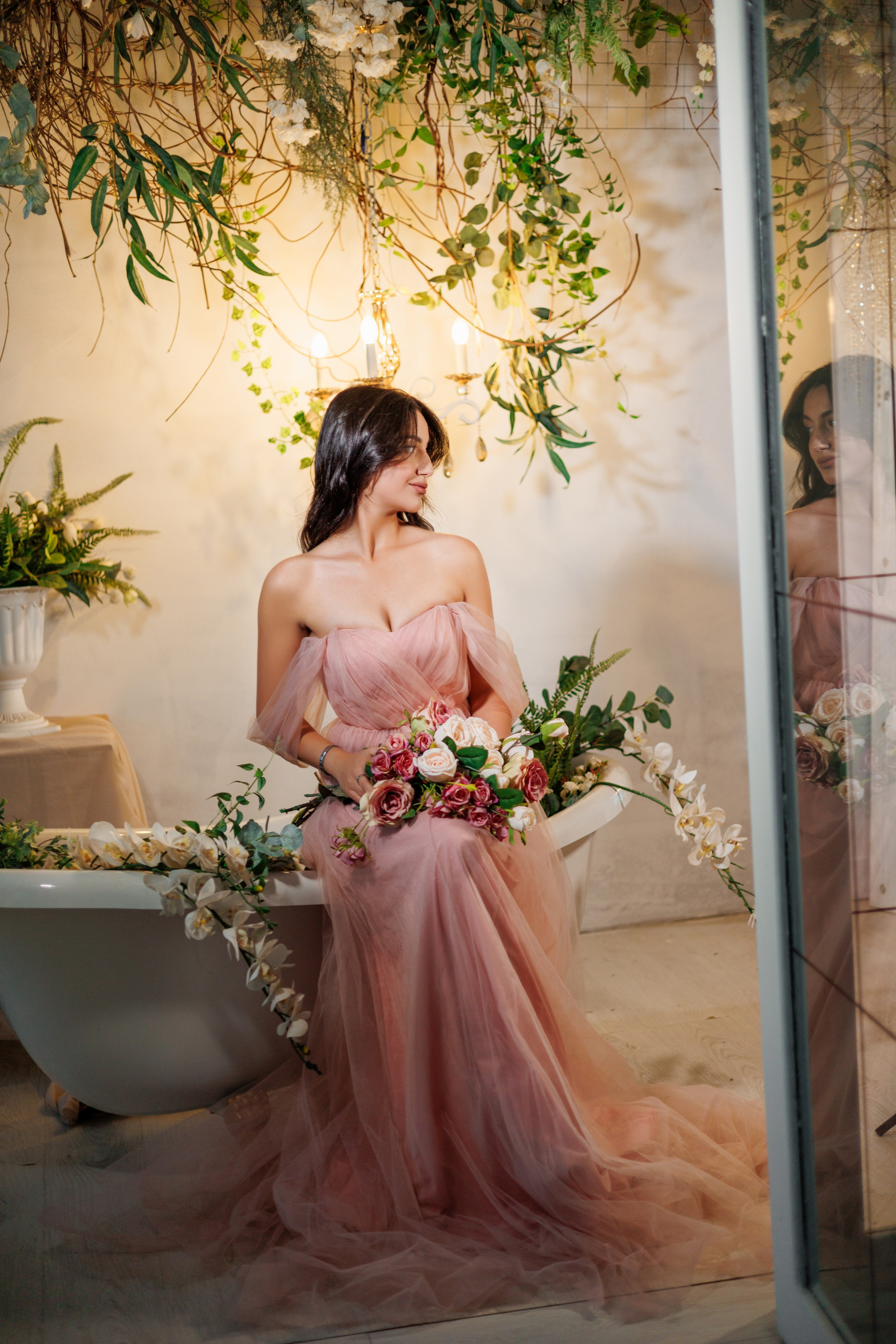 16 лет. Свадебный и семейный фотограф в Армавире