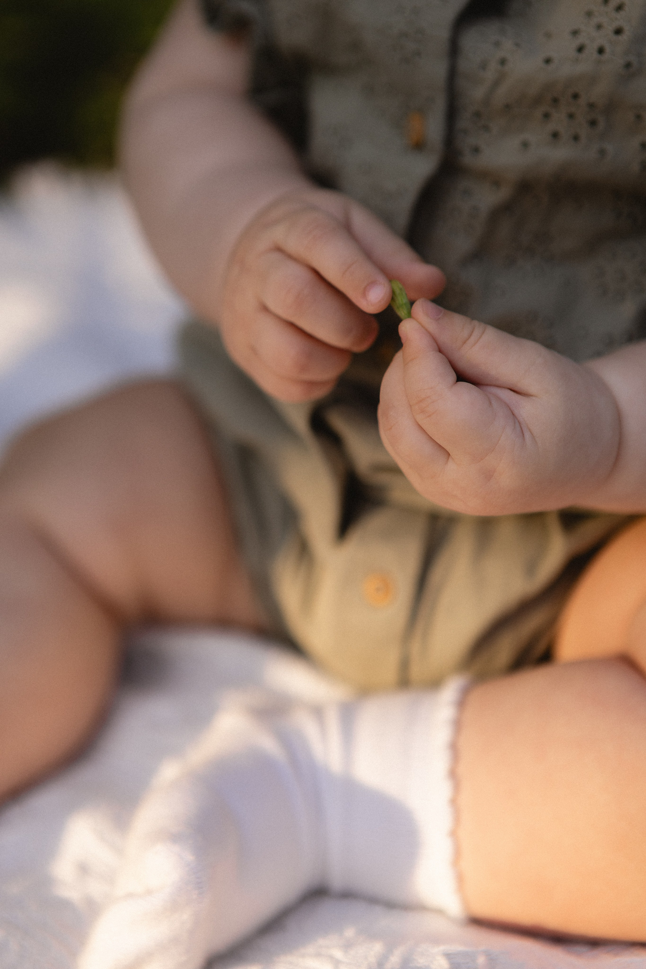 Даян. Архив 1 года съемок. Фотограф в Казани.Снимаю индивидуальные портреты, love story и свадьбы