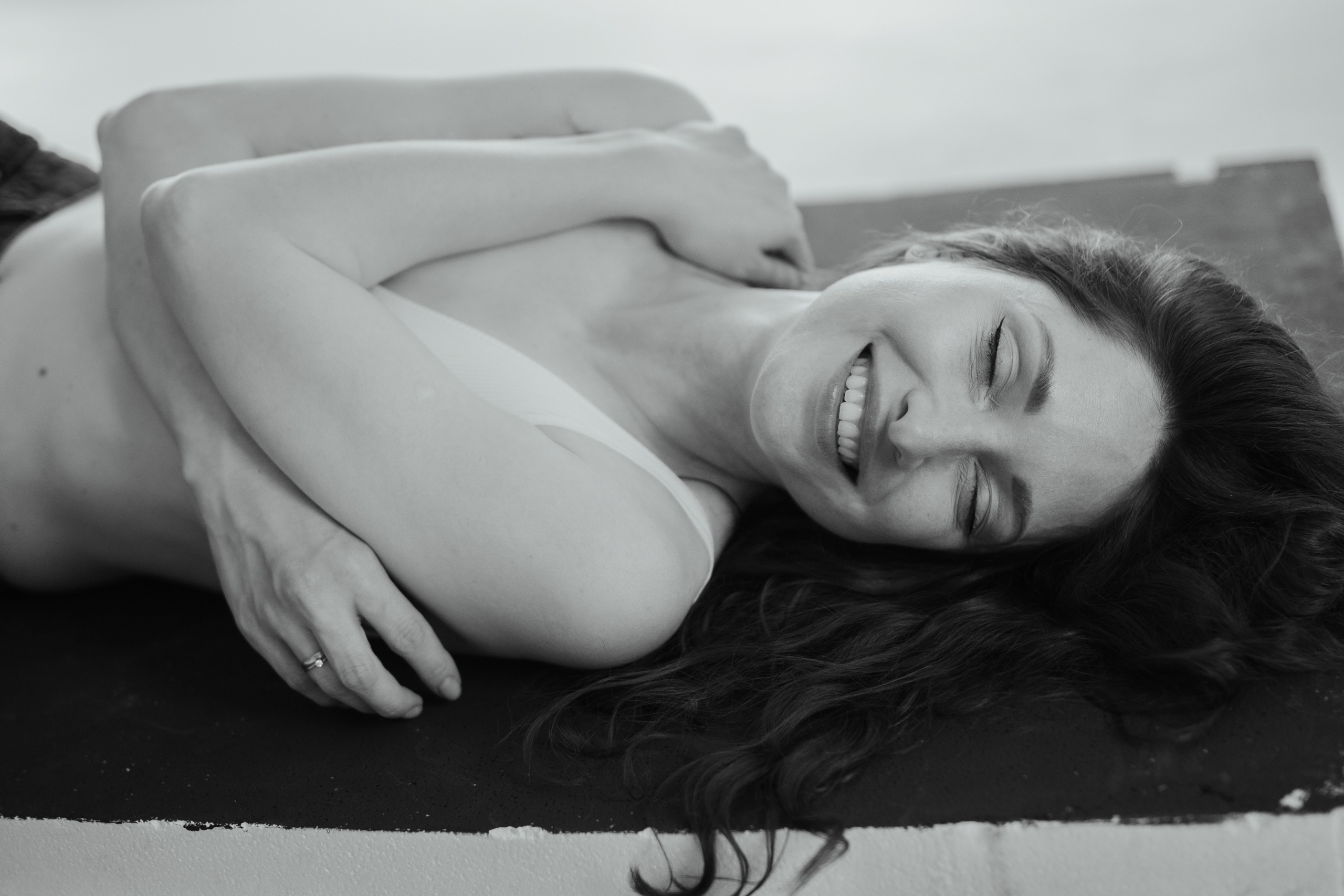 Катерина. Портретный и семейный фотограф в Пятигорске Кутырева Ксения