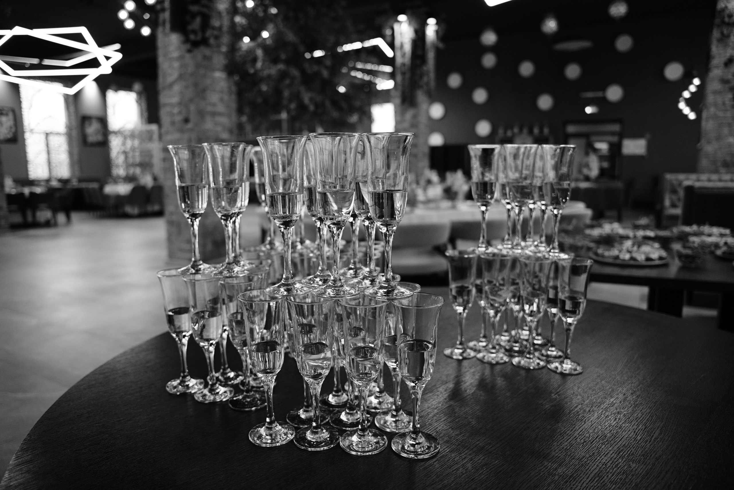 Иван и Арина. Свадебный фотограф в Самаре Анна Ковалева