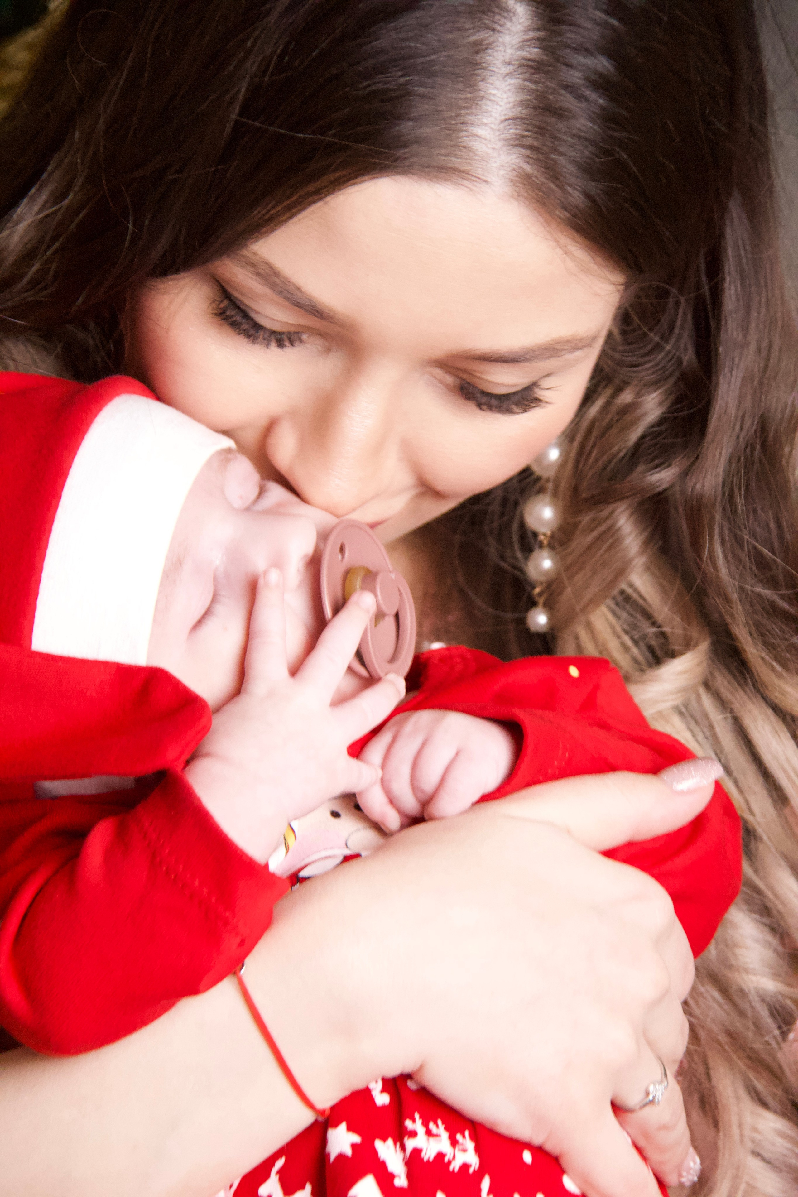 Фото Новый год. Видеограф и Фотограф в Красноярске