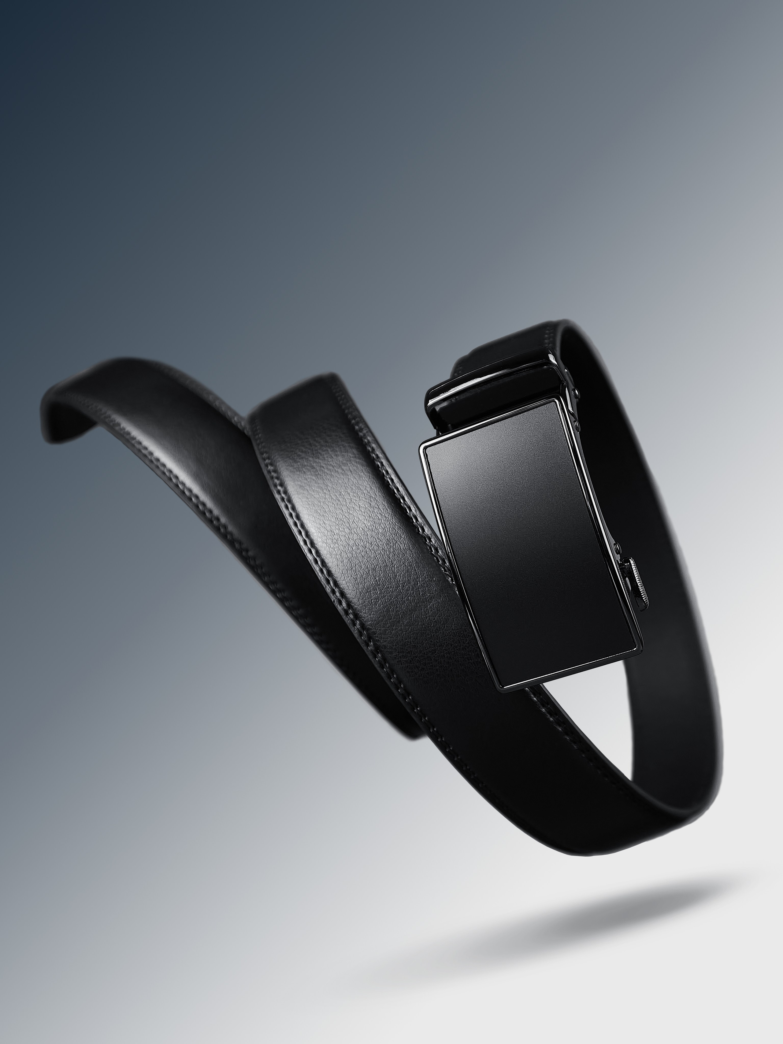 Общее портфолио. Агентство «Кооператив»