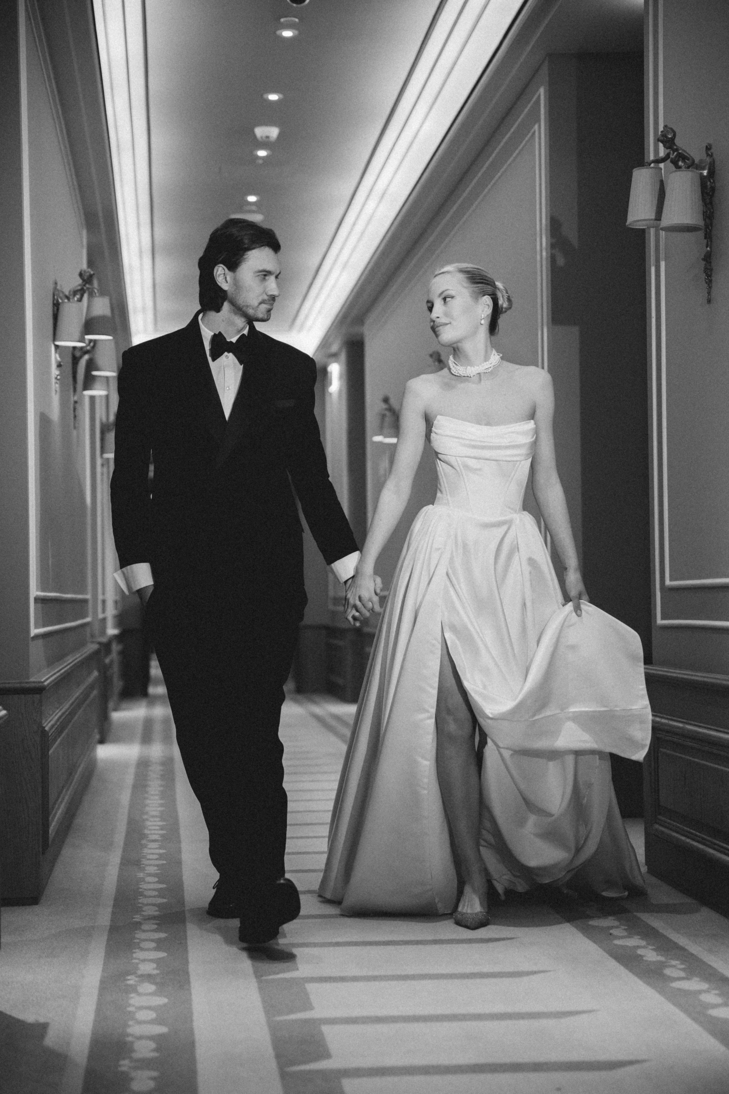 Свадьбы. Фотограф текстиля в Москве Ольга Иванова