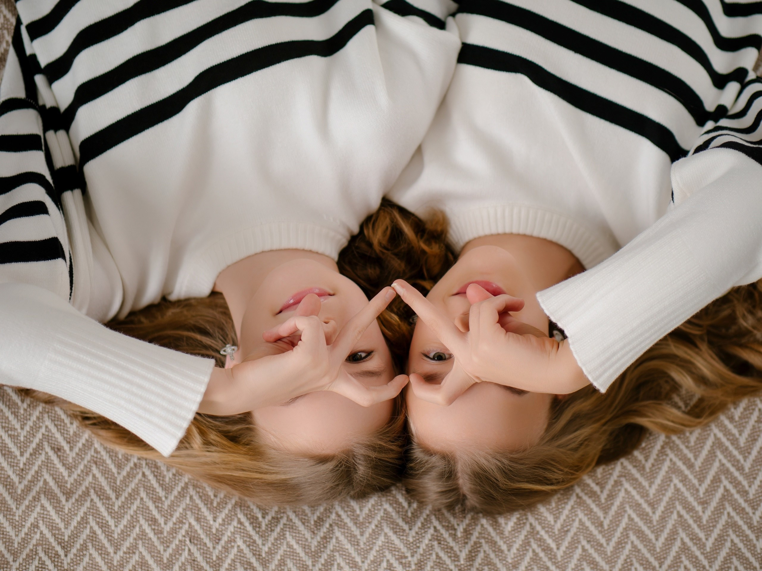 Детская фотосессия. Детский фотограф во Владимире