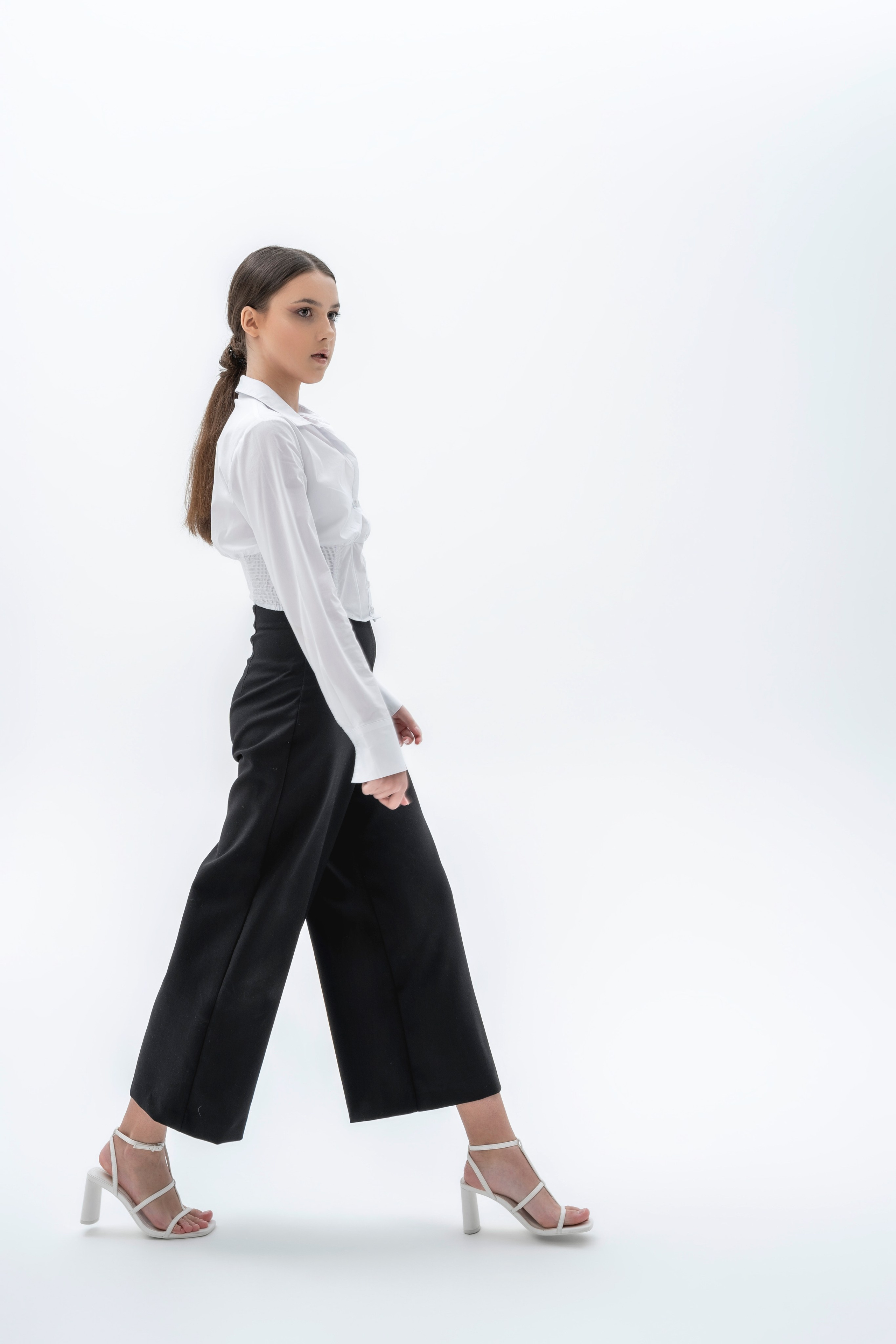 Одежда. Профессиональный фотограф Ковалева Олеся