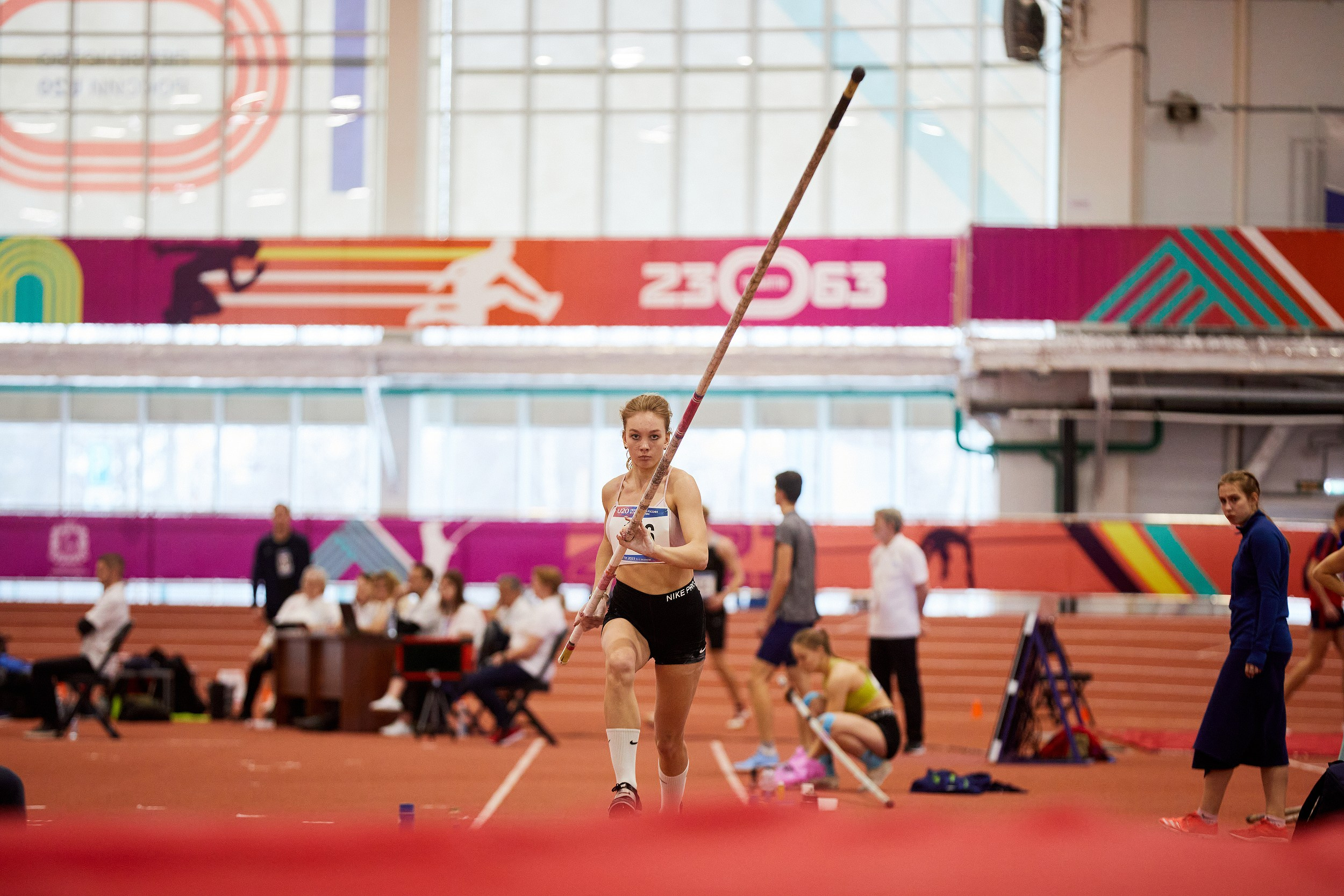 Sport. Владимир Миро — фотограф в Тольятти, Самаре и Москве | Репортажная, предметная и автомобильная съёмка