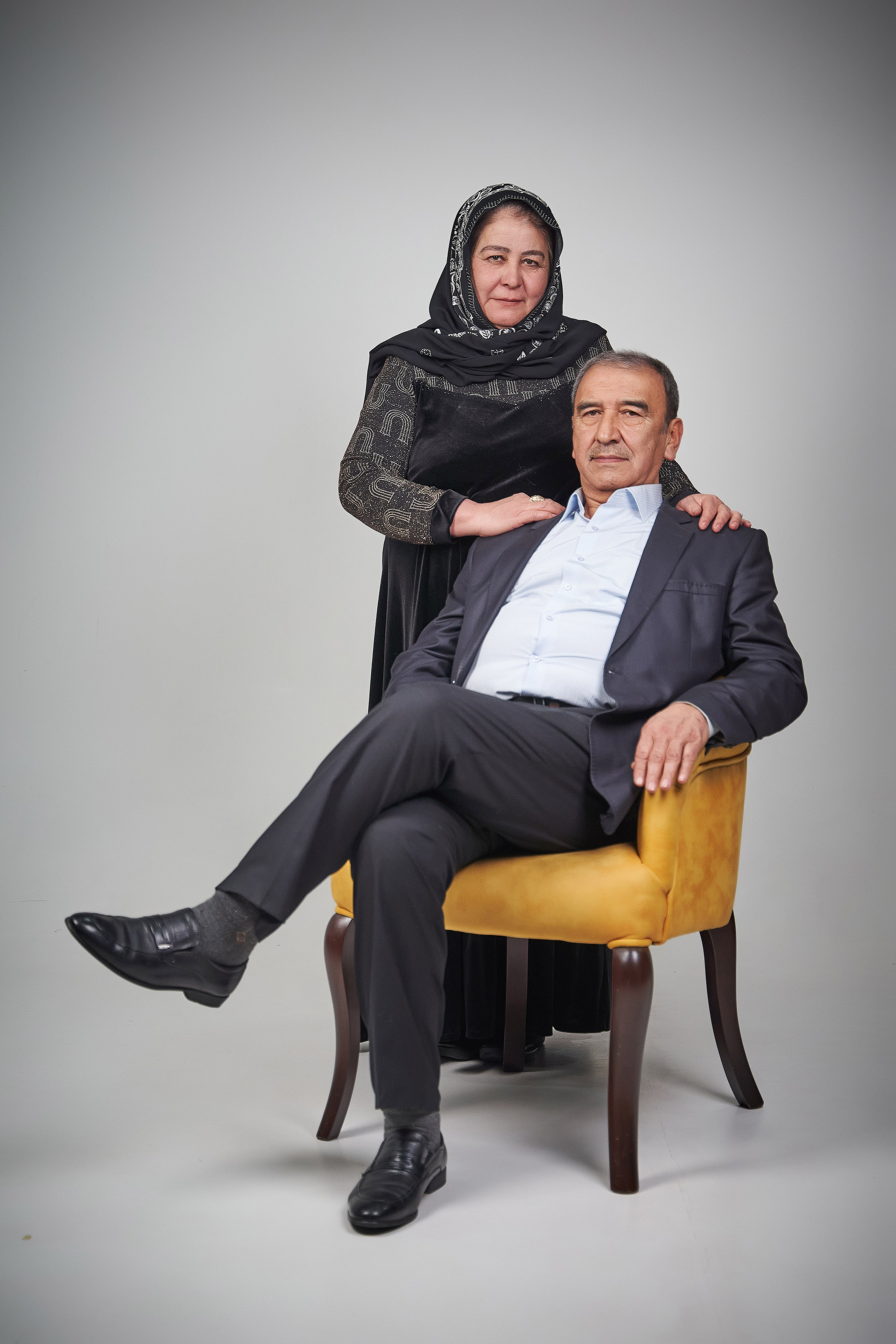 Семейная фотоссессия. Фотограф Краснодар — Фотосессии, свадьбы, репортаж