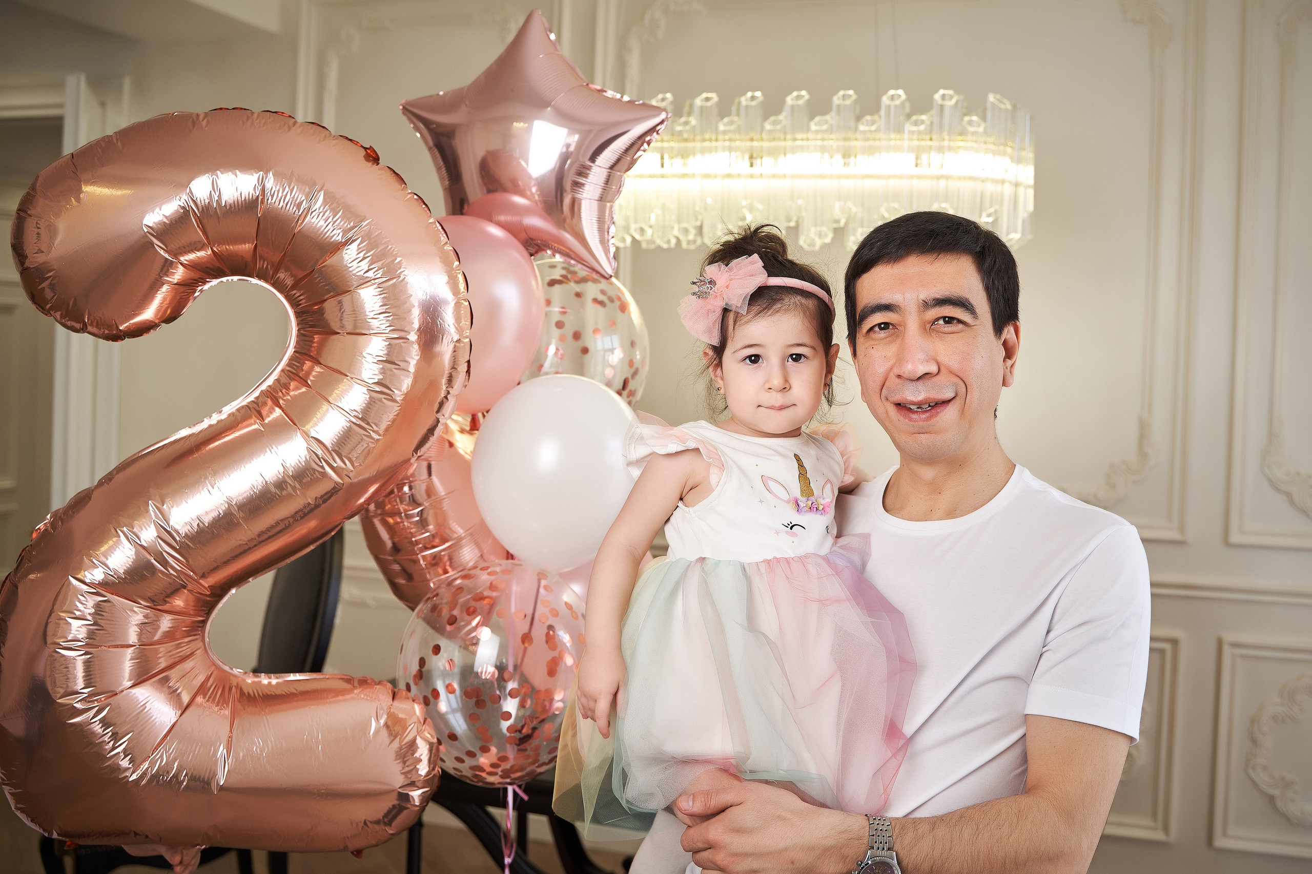 Семейная фотоссессия. Фотограф Краснодар — Фотосессии, свадьбы, репортаж