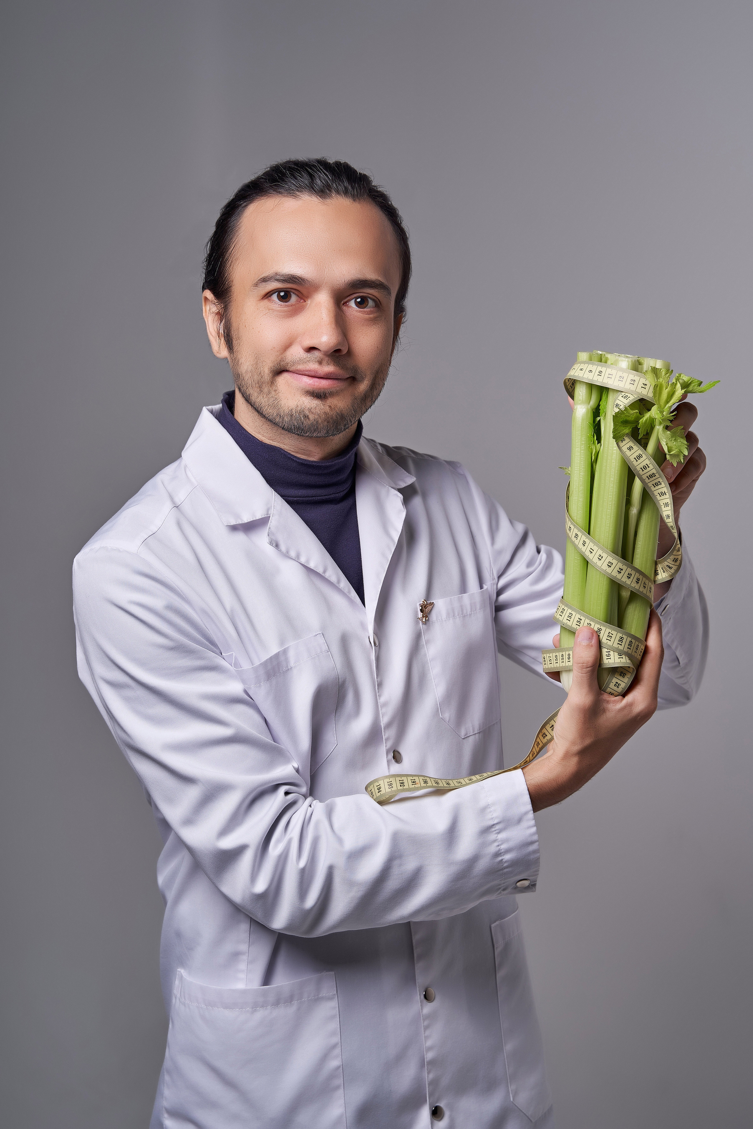 Мужская фотосессия портфолио. Фотограф Краснодар — Фотосессии, свадьбы, репортаж