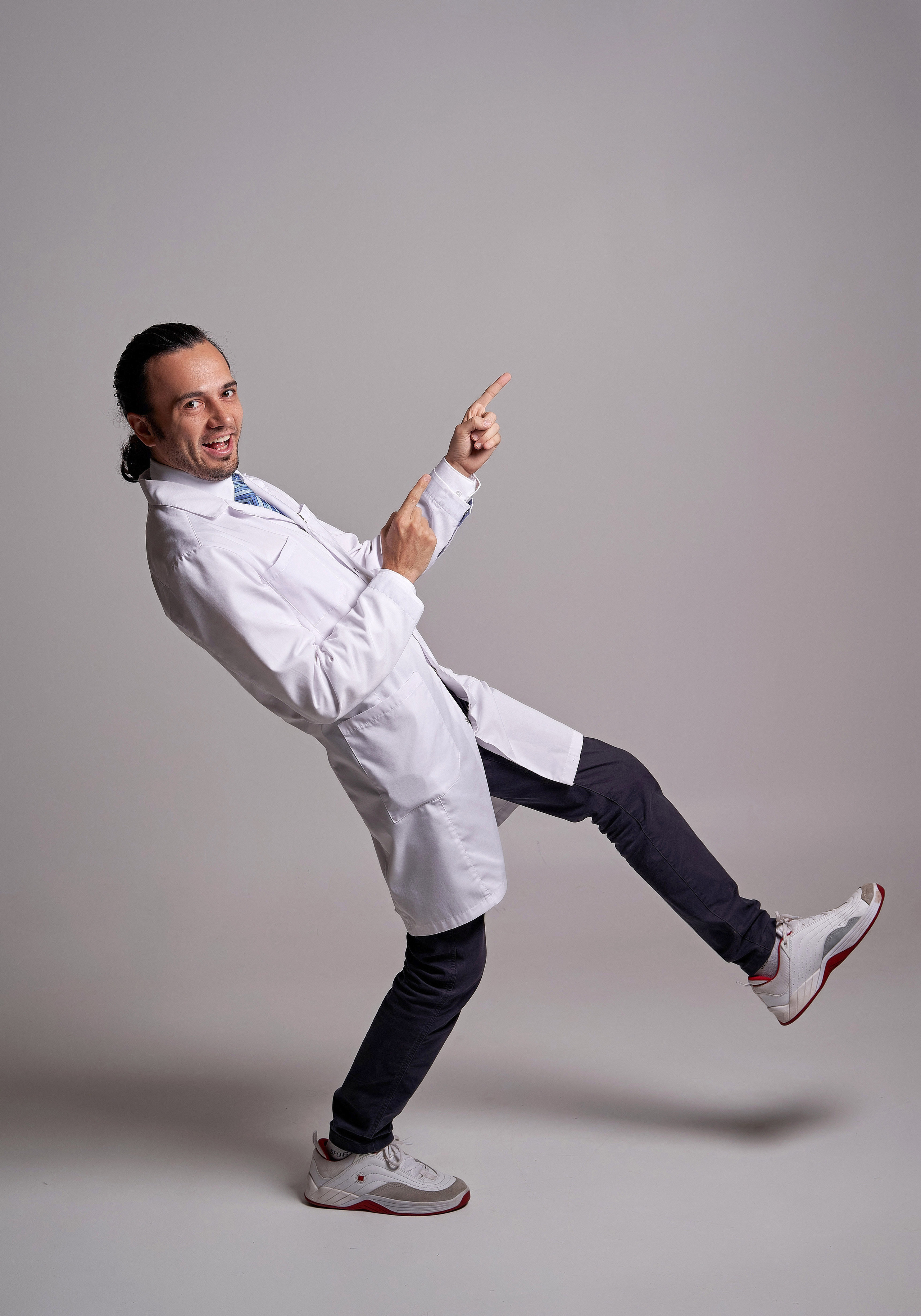 Мужская фотосессия портфолио. Фотограф Краснодар — Фотосессии, свадьбы, репортаж