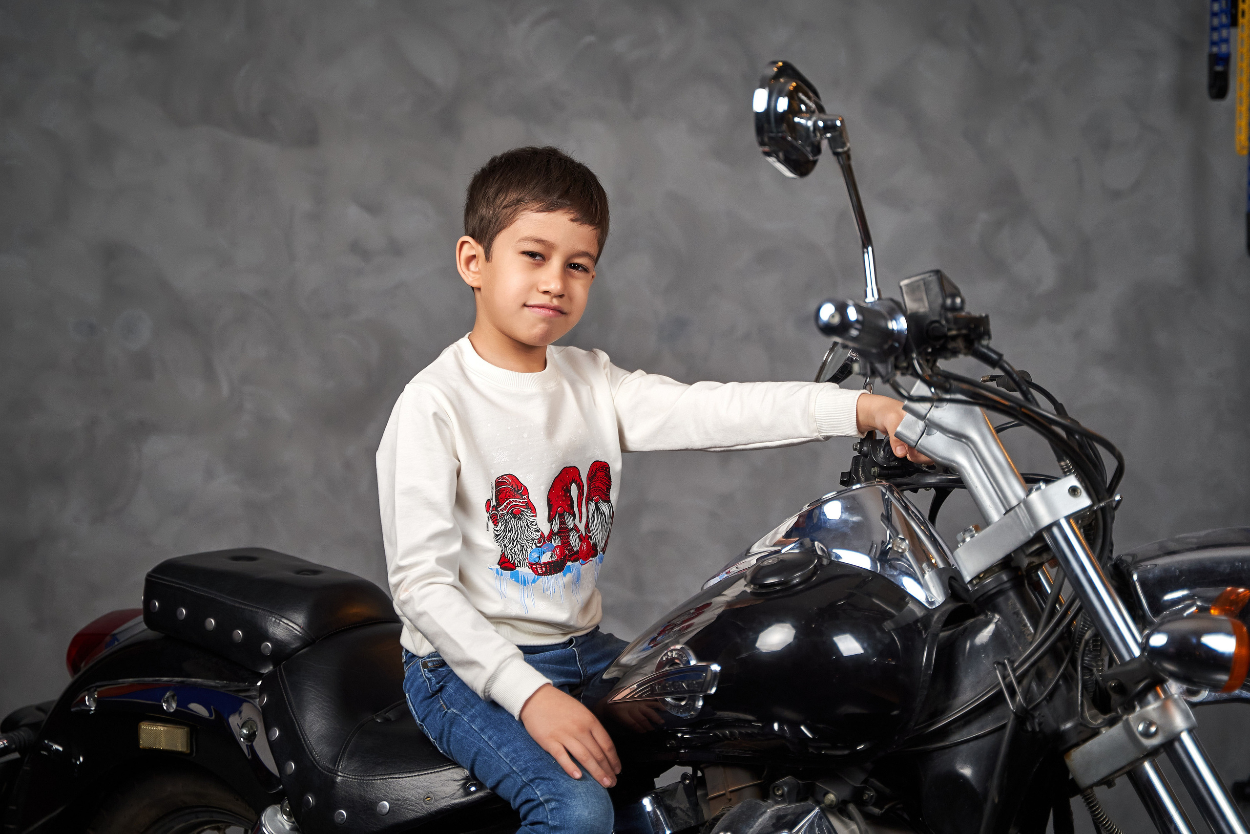 Семейная фотоссессия. Фотограф Краснодар — Фотосессии, свадьбы, репортаж