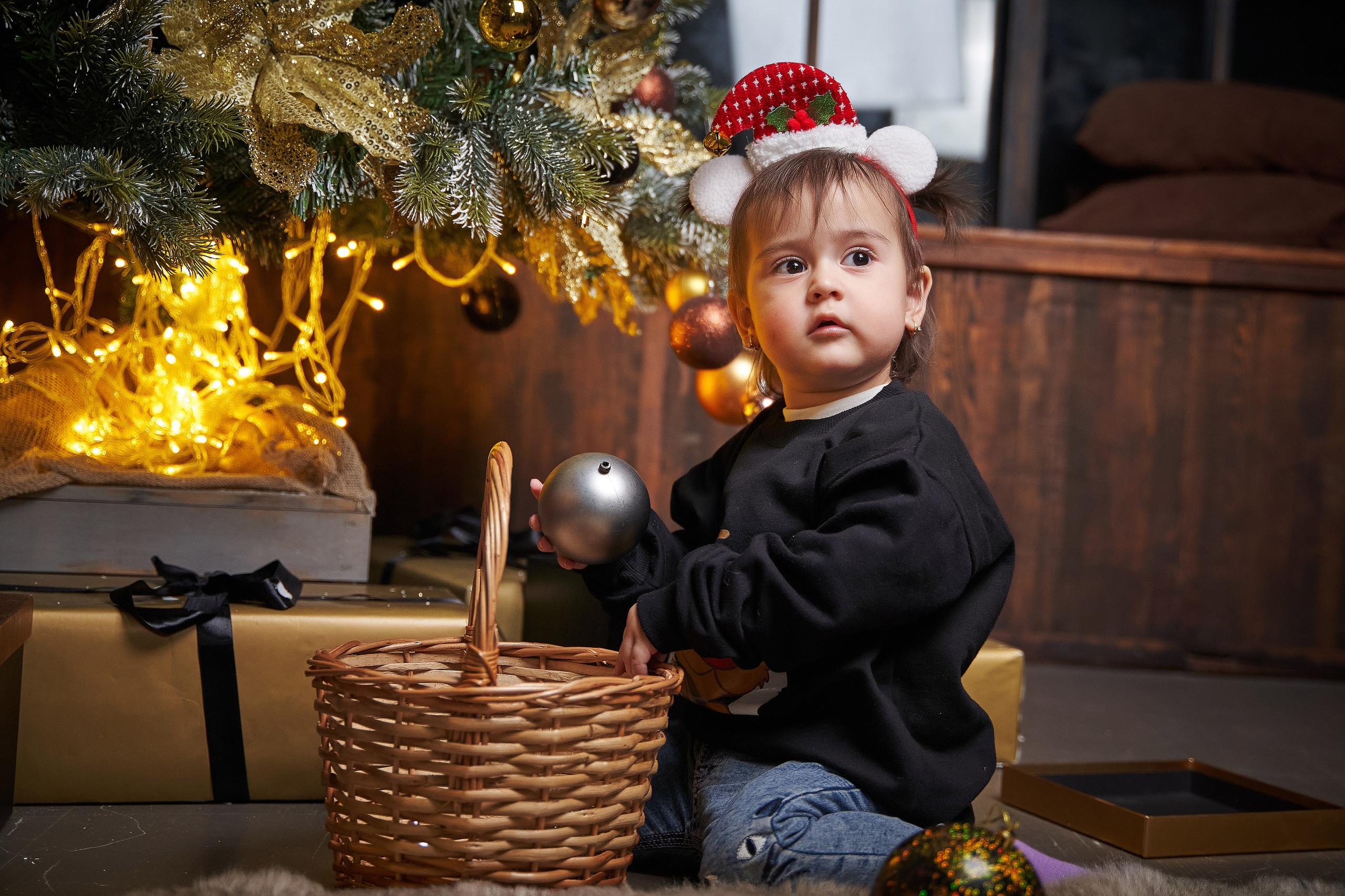 Семейная фотоссессия. Фотограф Краснодар — Фотосессии, свадьбы, репортаж
