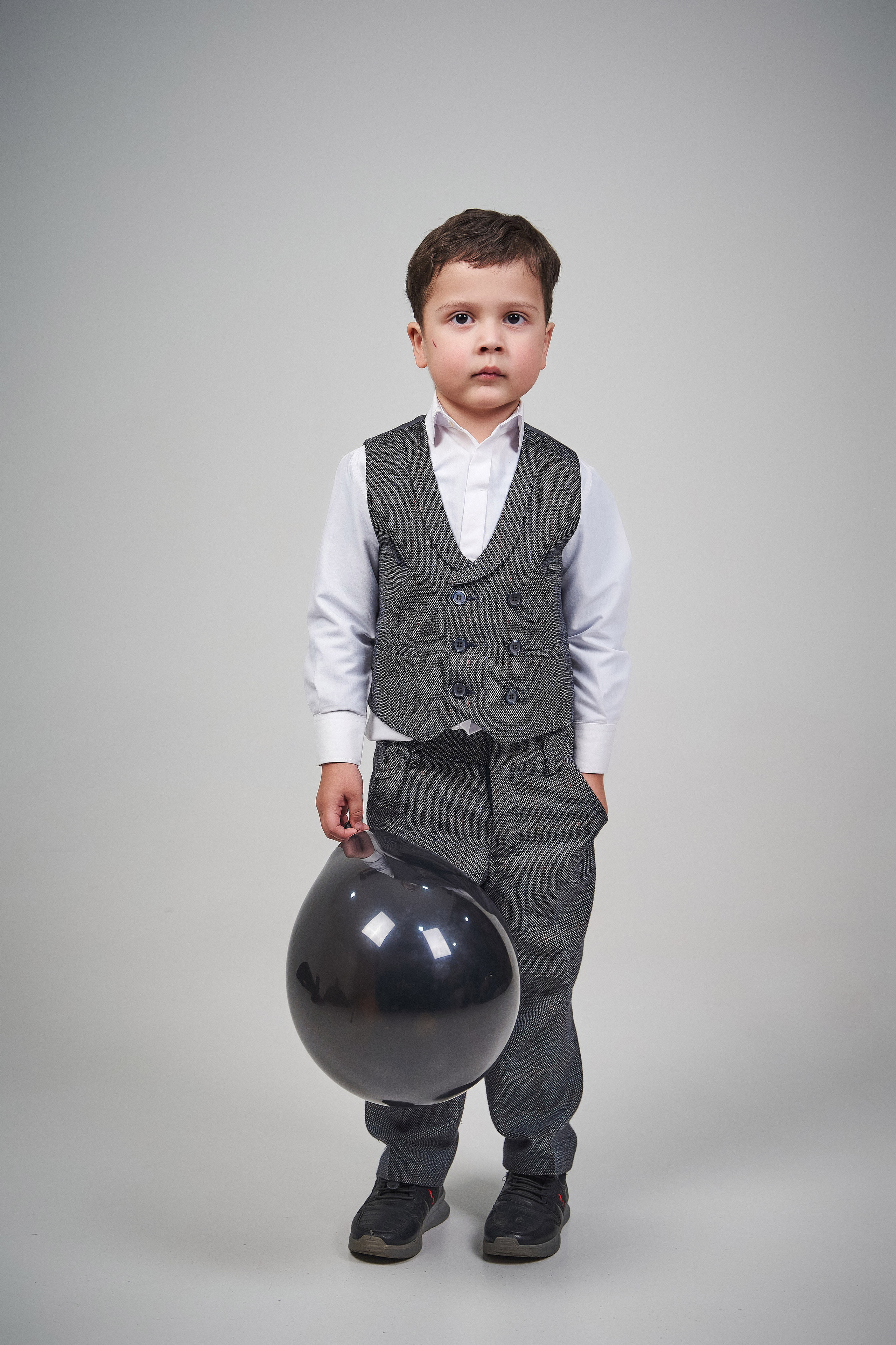 Семейная фотоссессия. Фотограф Краснодар — Фотосессии, свадьбы, репортаж