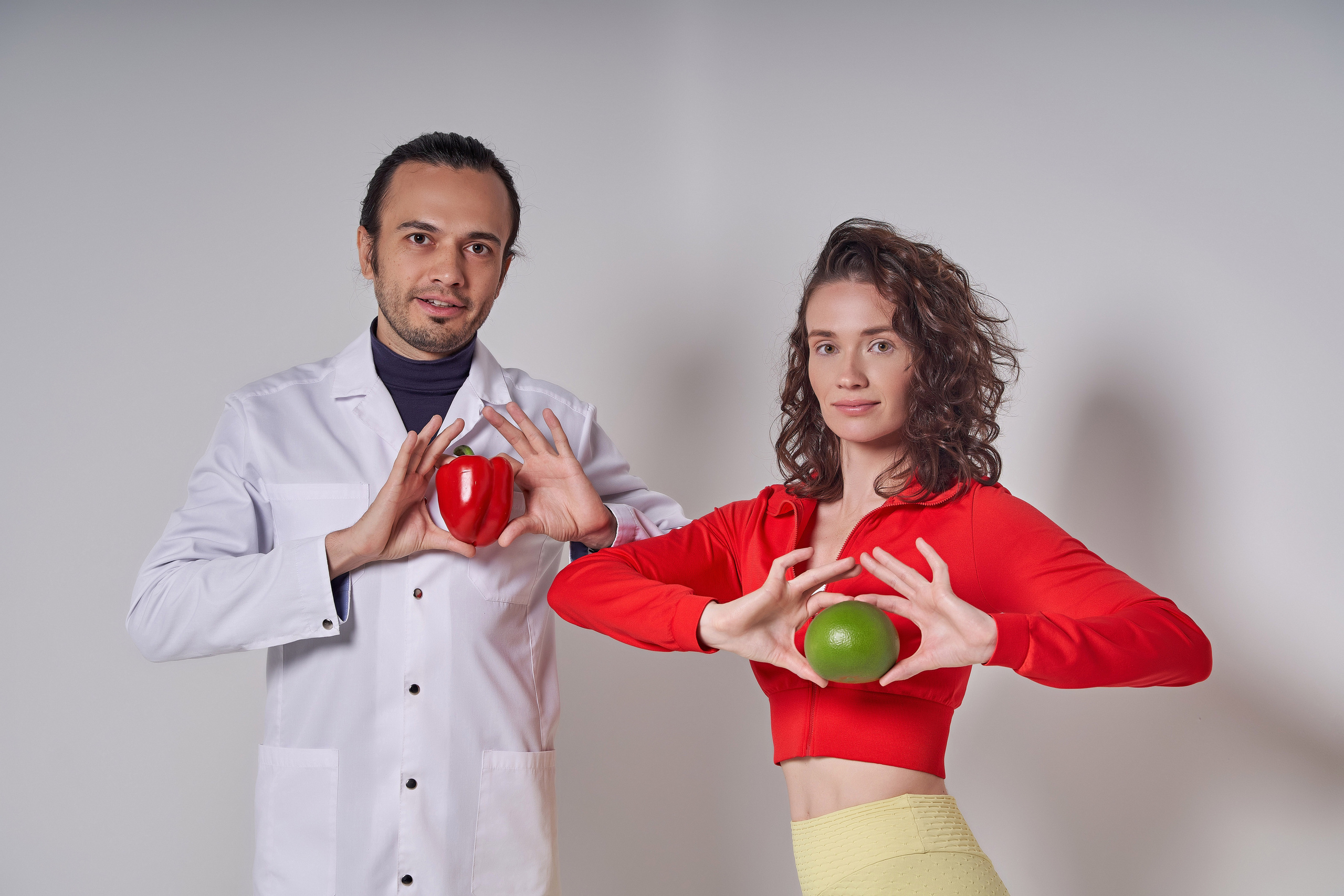 Мужская фотосессия портфолио. Фотограф Краснодар — Фотосессии, свадьбы, репортаж