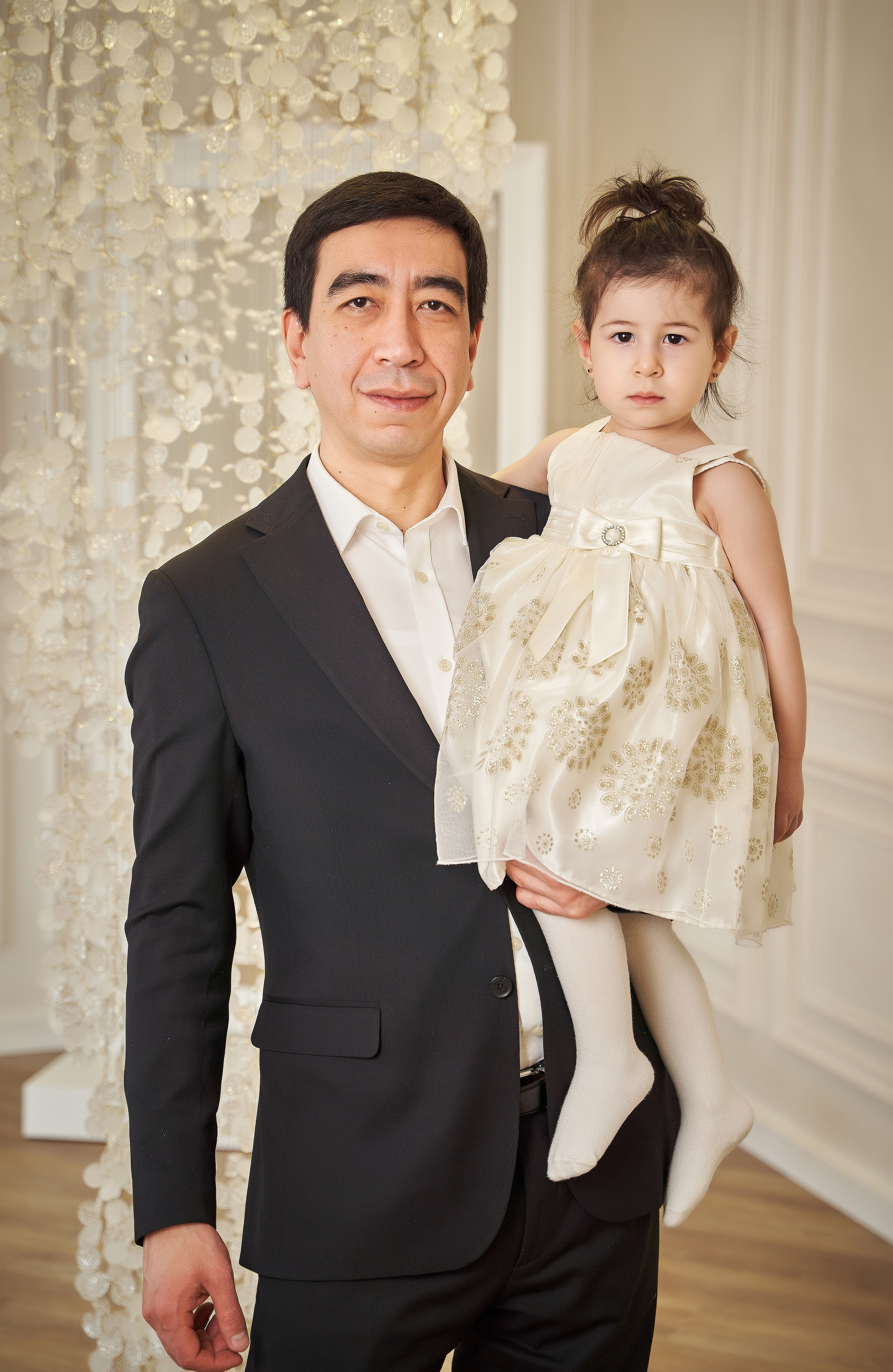 Семейная фотоссессия. Фотограф Краснодар — Фотосессии, свадьбы, репортаж