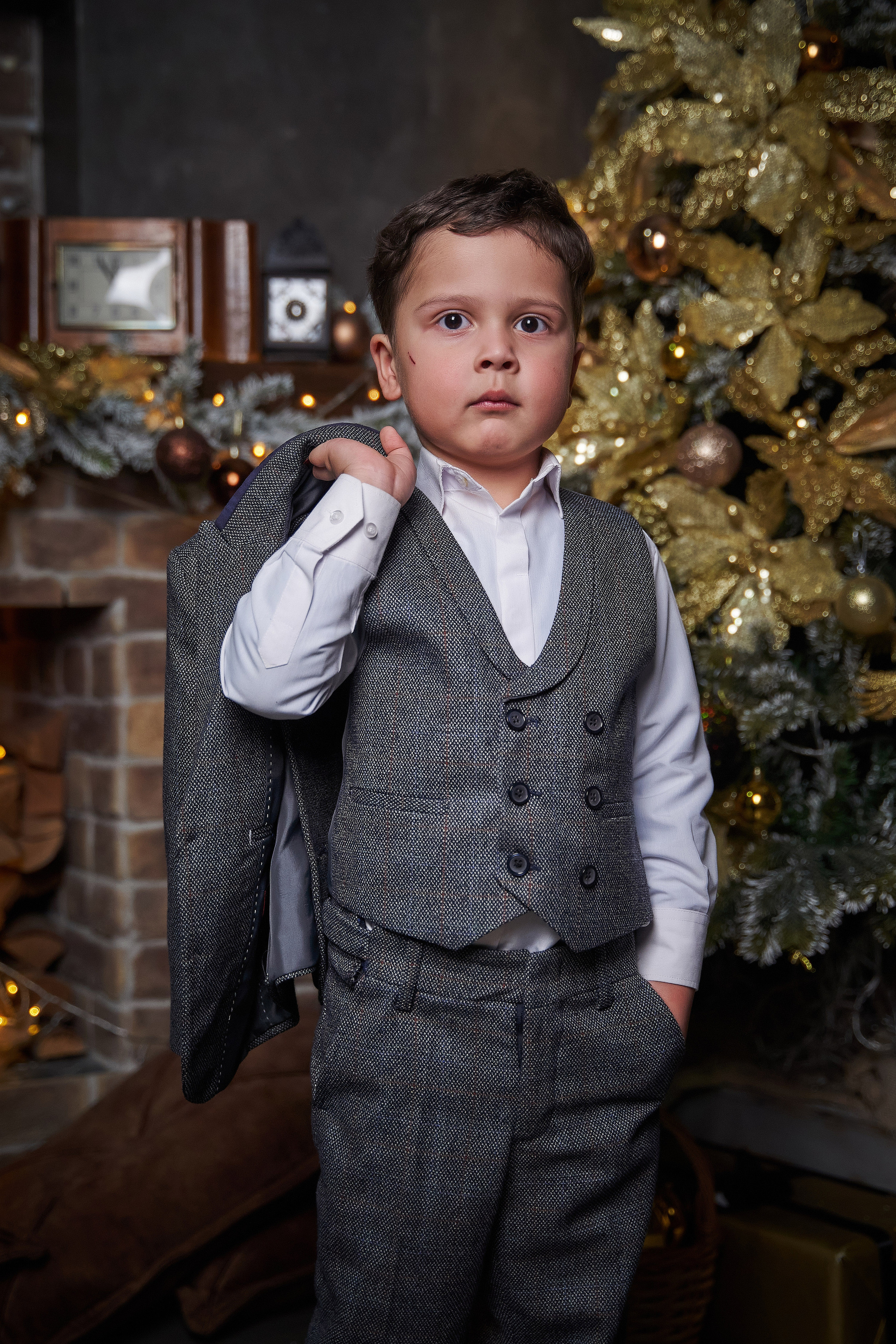 Семейная фотоссессия. Фотограф Краснодар — Фотосессии, свадьбы, репортаж