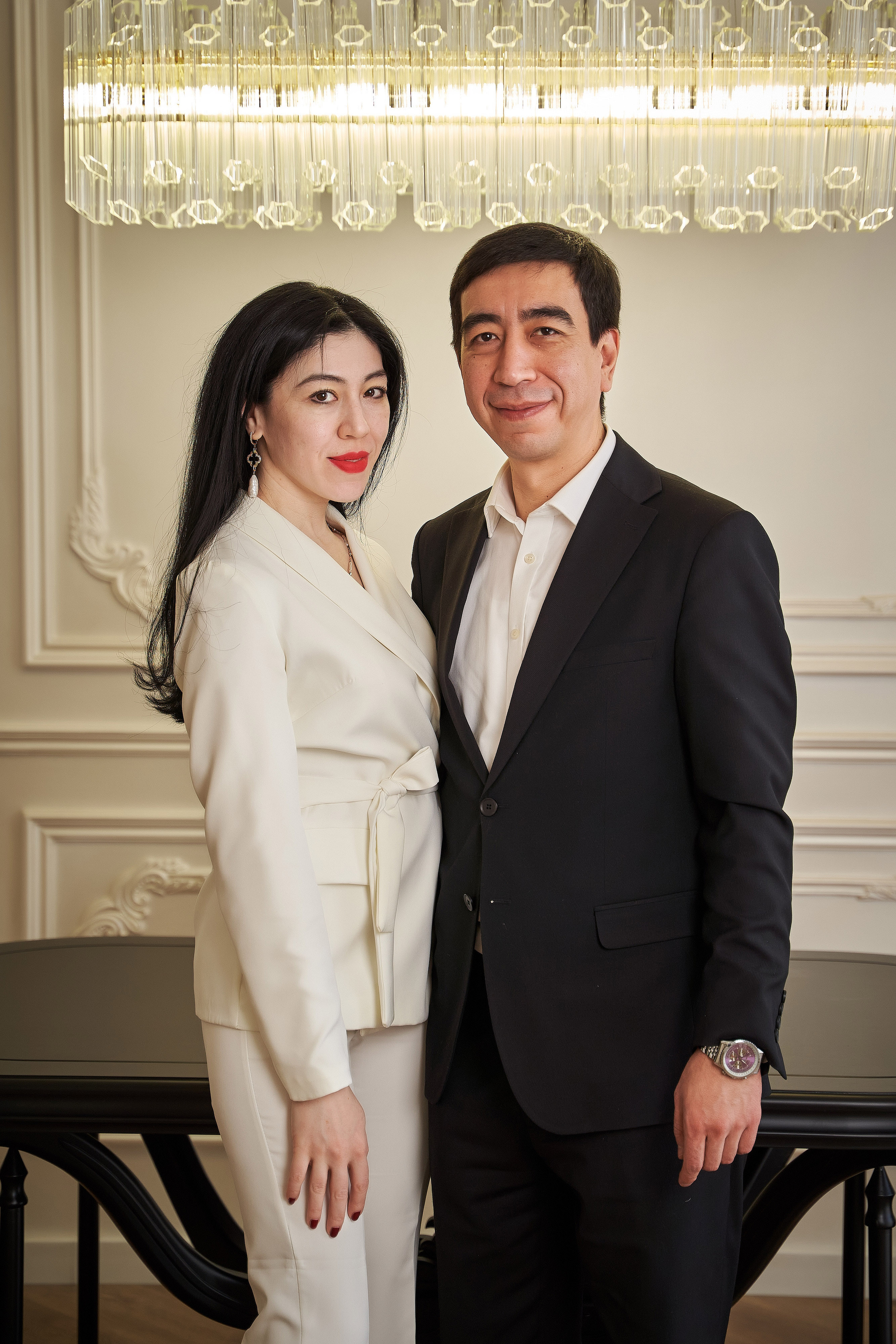 Семейная фотоссессия. Фотограф Краснодар — Фотосессии, свадьбы, репортаж