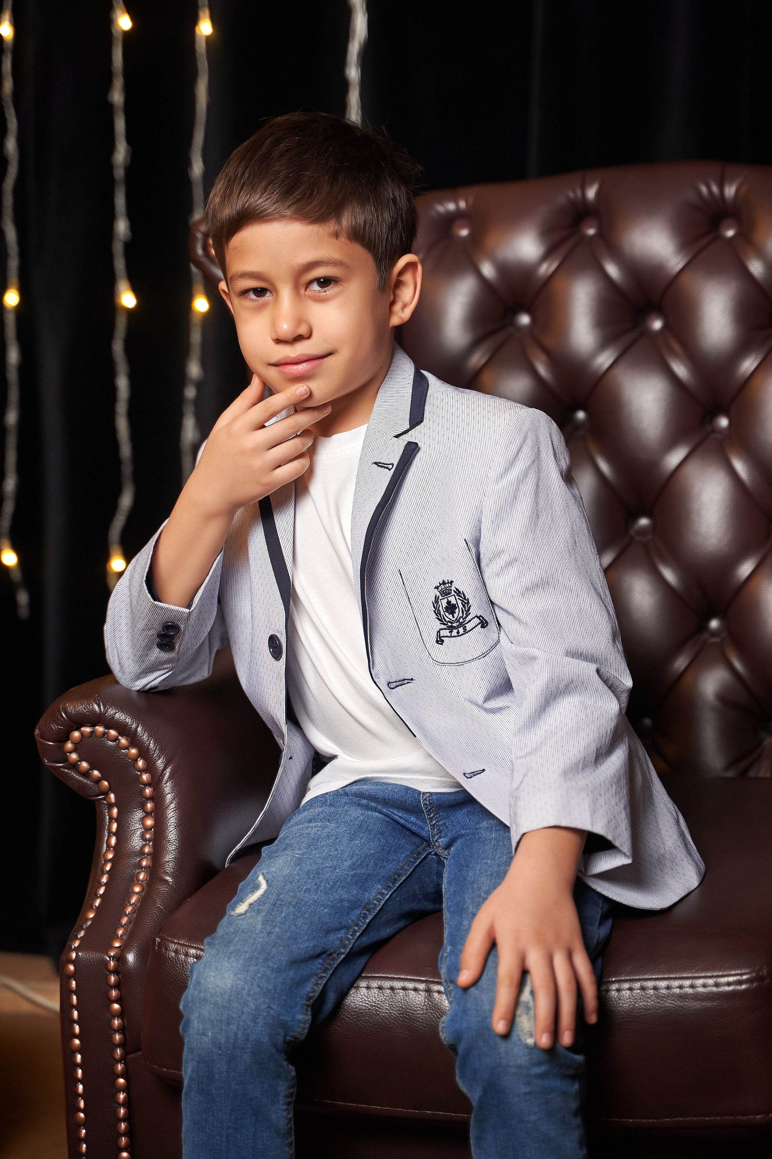 Семейная фотоссессия. Фотограф Краснодар — Фотосессии, свадьбы, репортаж