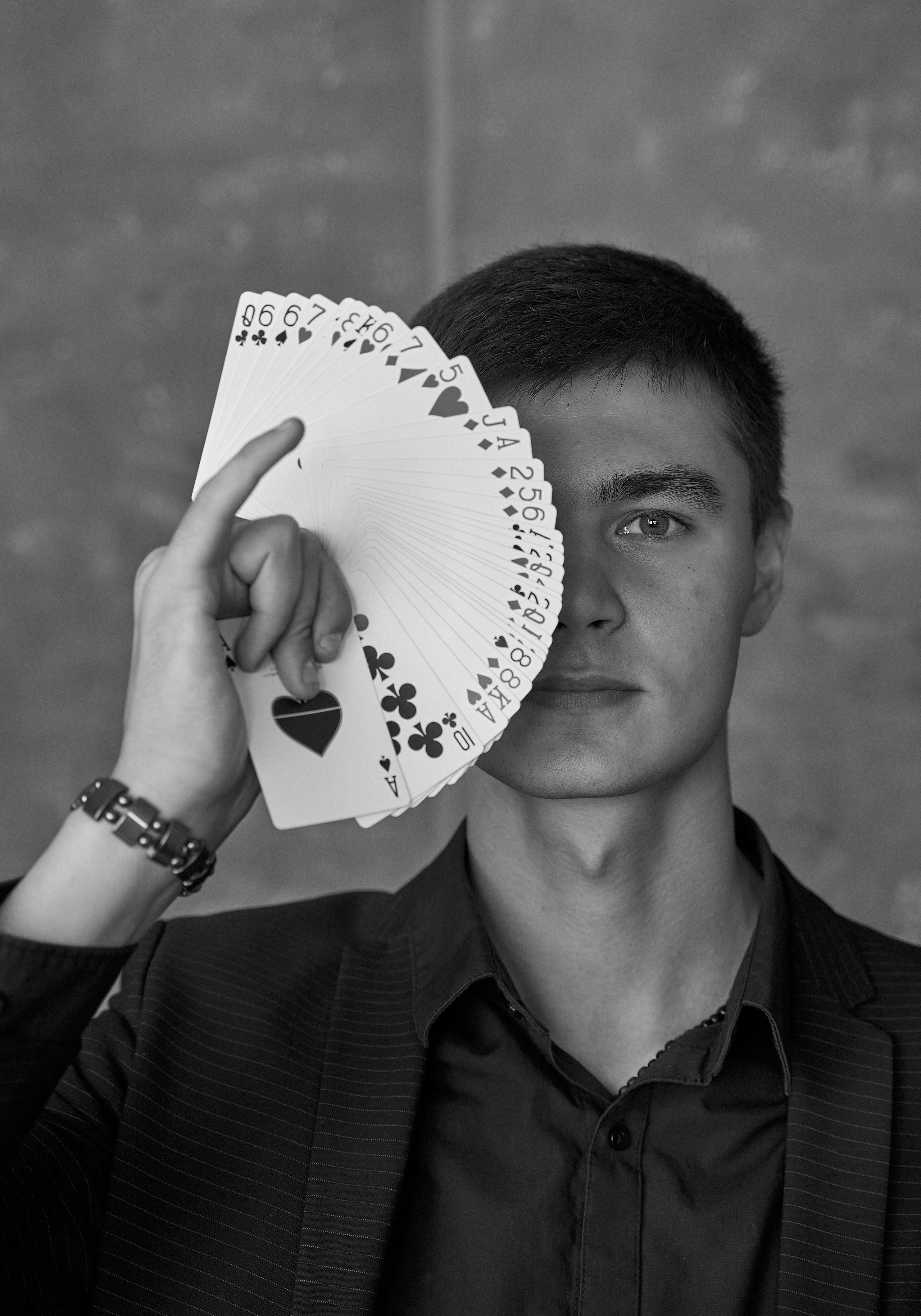 Мужская фотосессия портфолио. Фотограф Краснодар — Фотосессии, свадьбы, репортаж