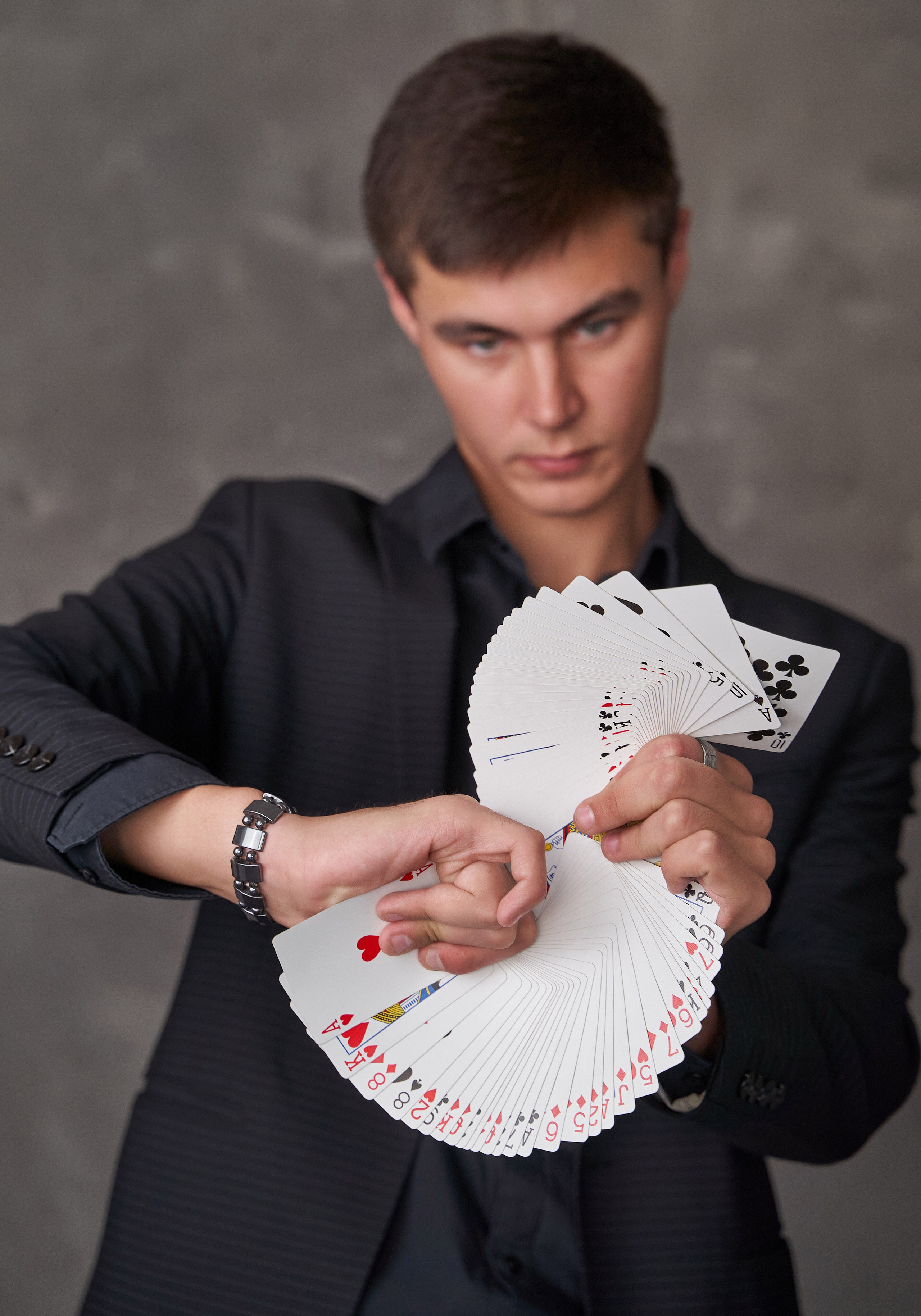 Мужская фотосессия портфолио. Фотограф Краснодар — Фотосессии, свадьбы, репортаж