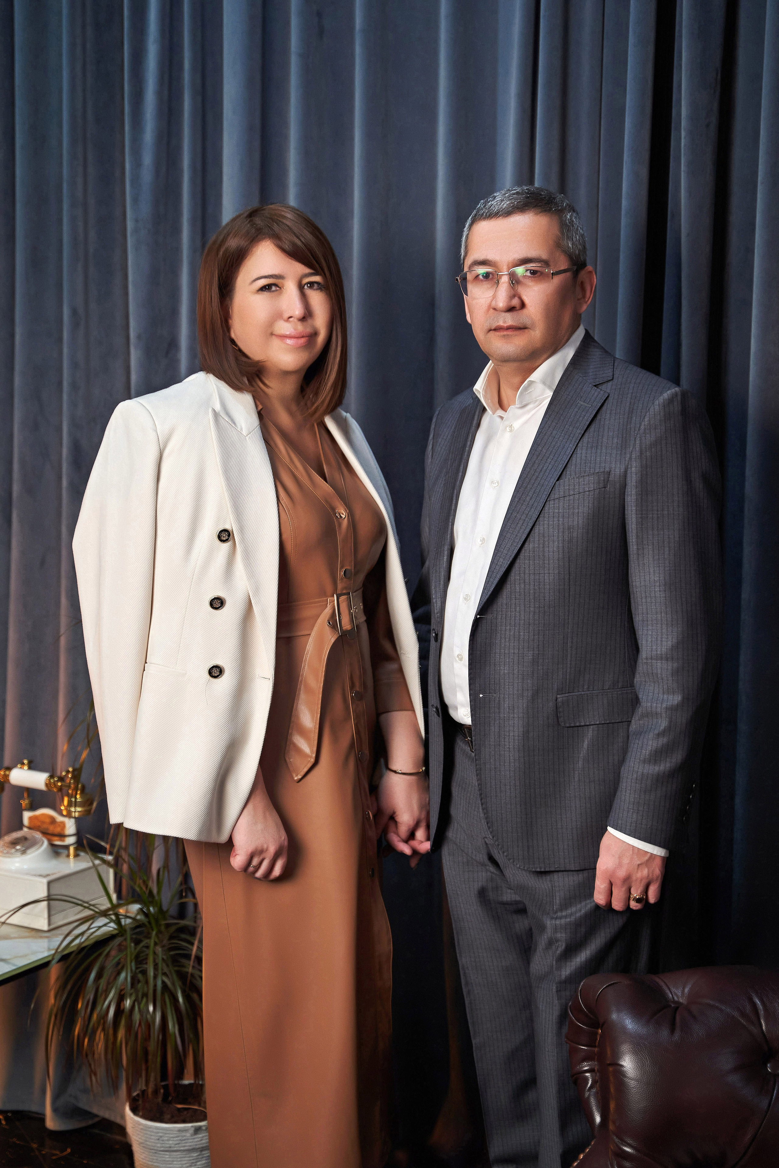 Семейная фотоссессия. Фотограф Краснодар — Фотосессии, свадьбы, репортаж