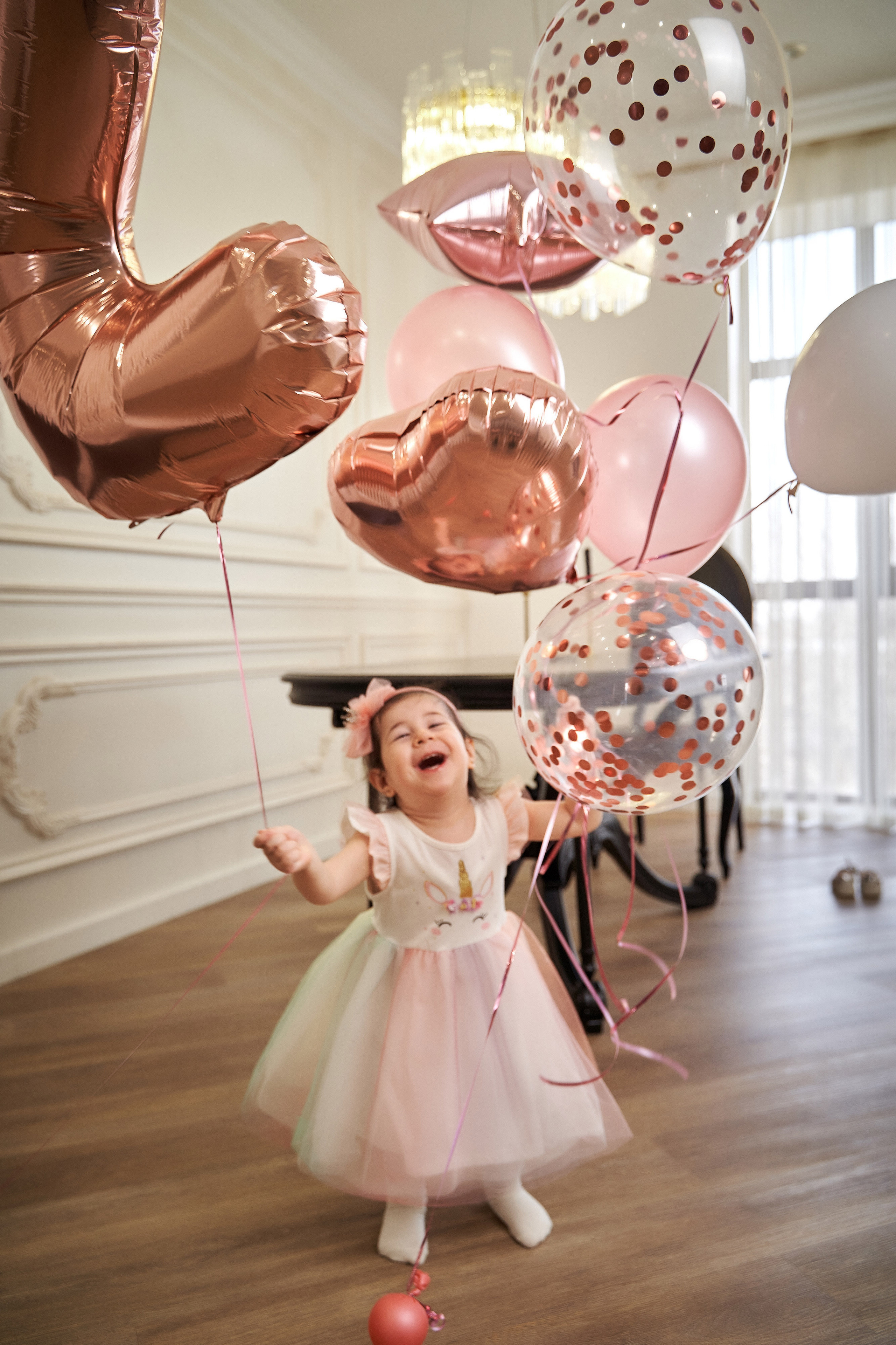 Семейная фотоссессия. Фотограф Краснодар — Фотосессии, свадьбы, репортаж