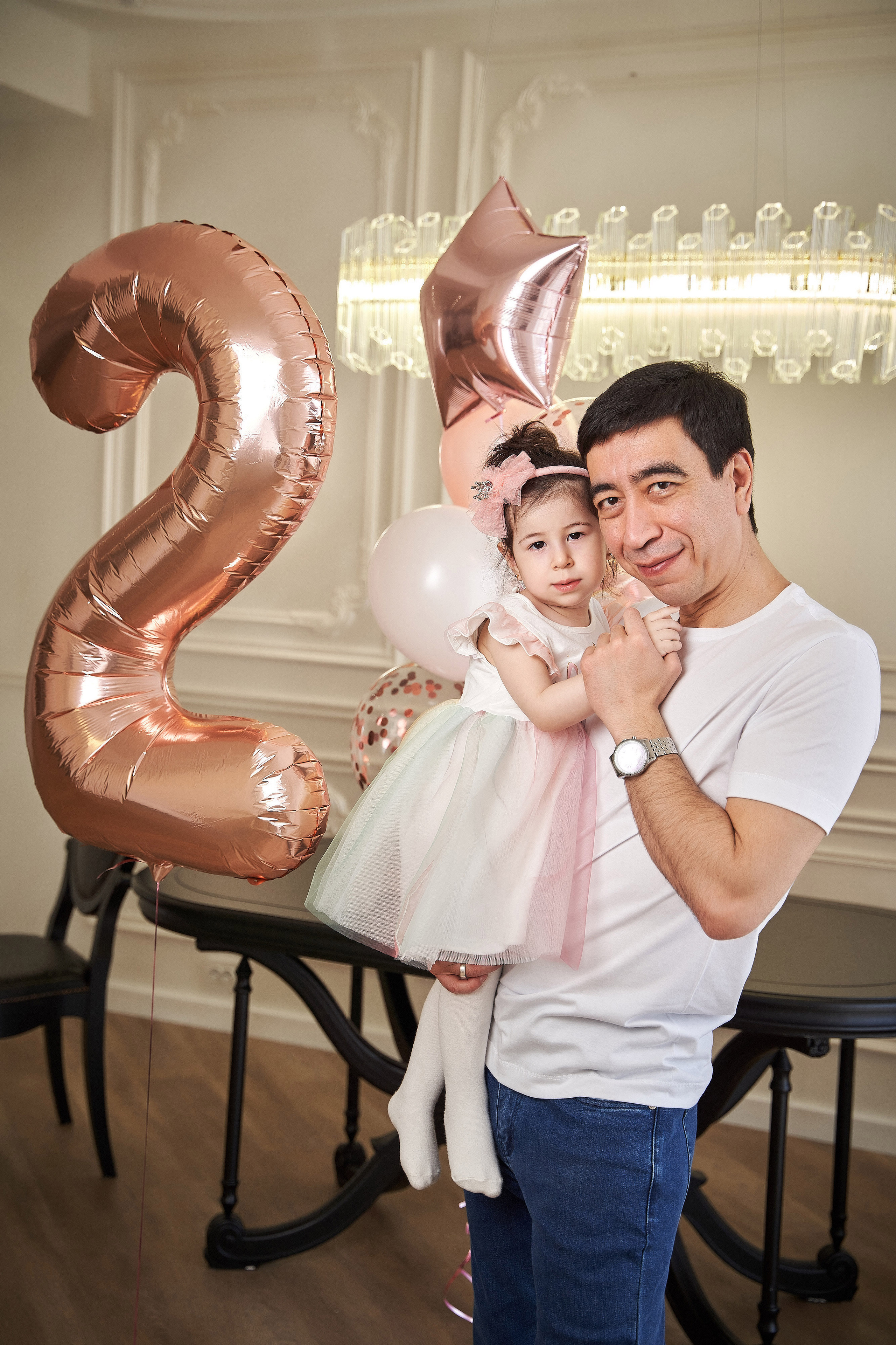 Семейная фотоссессия. Фотограф Краснодар — Фотосессии, свадьбы, репортаж