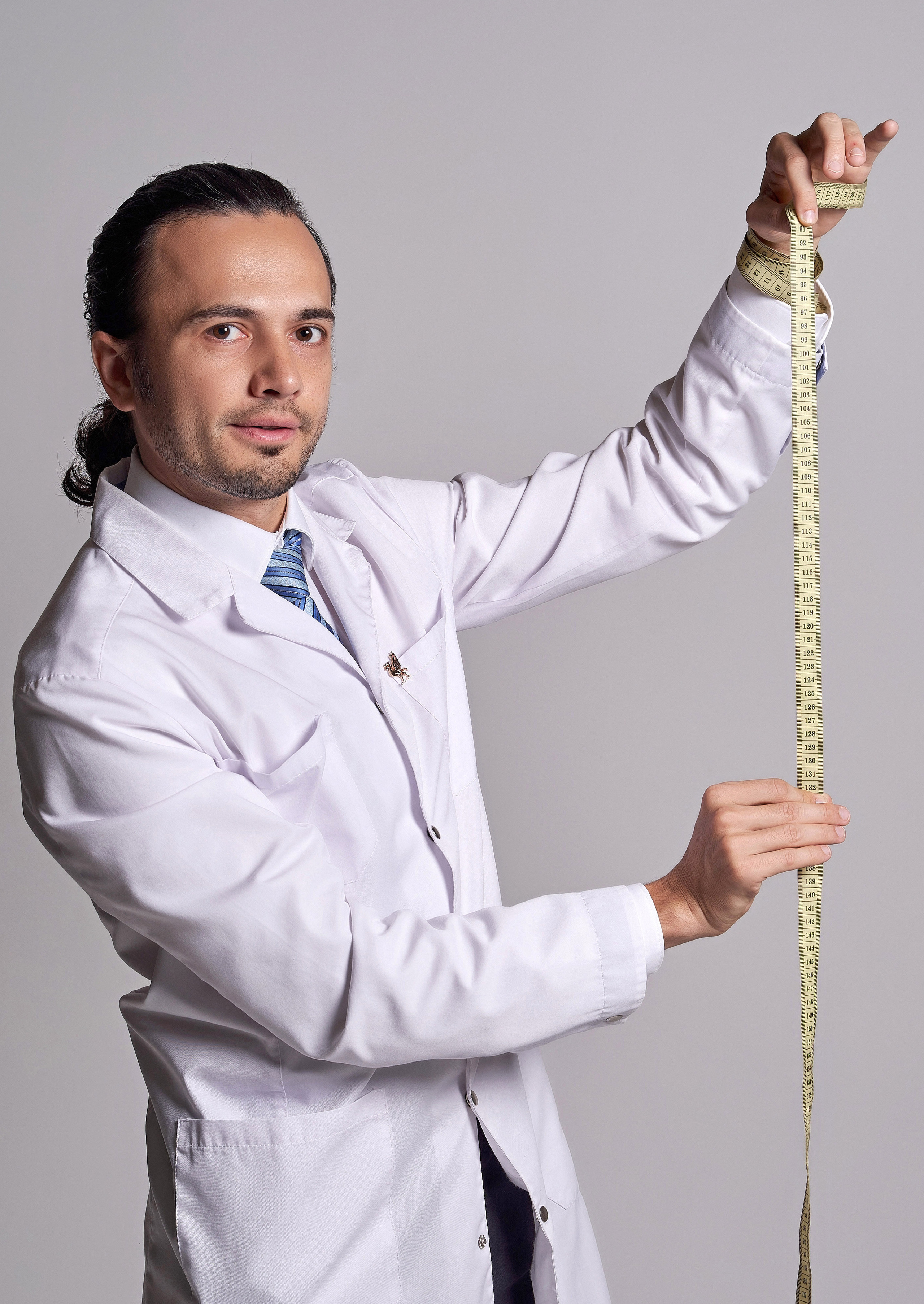 Мужская фотосессия портфолио. Фотограф Краснодар — Фотосессии, свадьбы, репортаж