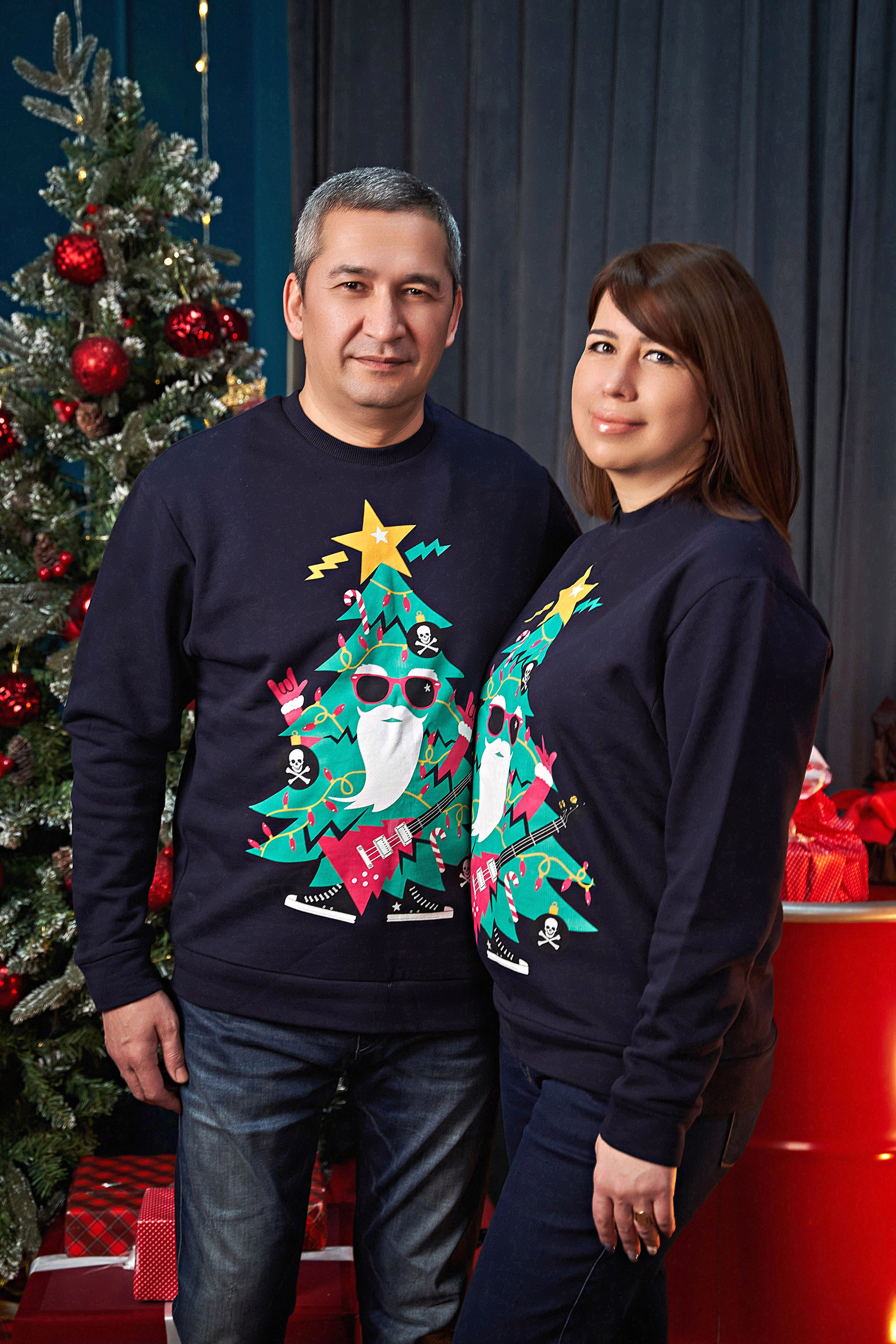 Семейная фотоссессия. Фотограф Краснодар — Фотосессии, свадьбы, репортаж