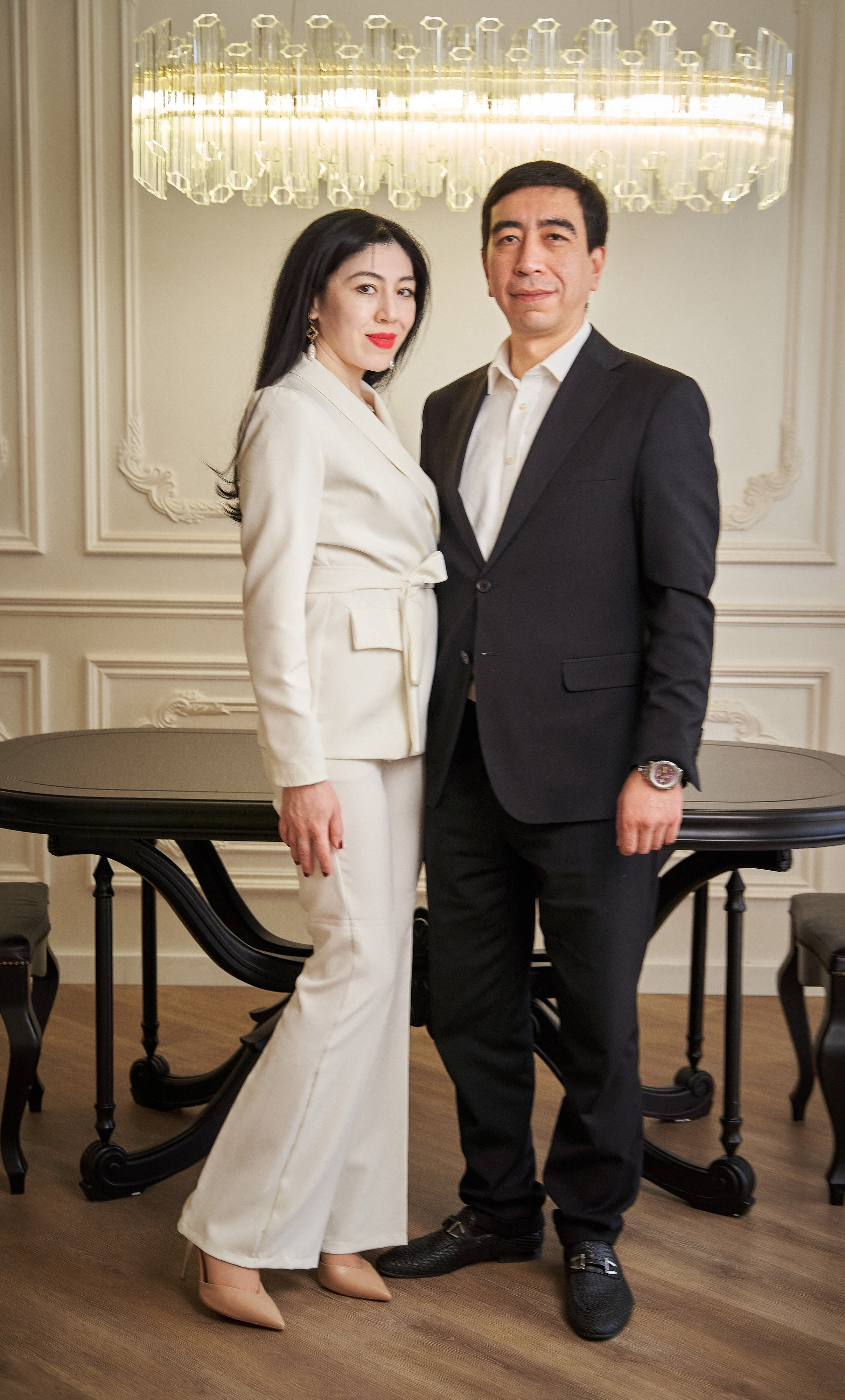 Семейная фотоссессия. Фотограф Краснодар — Фотосессии, свадьбы, репортаж