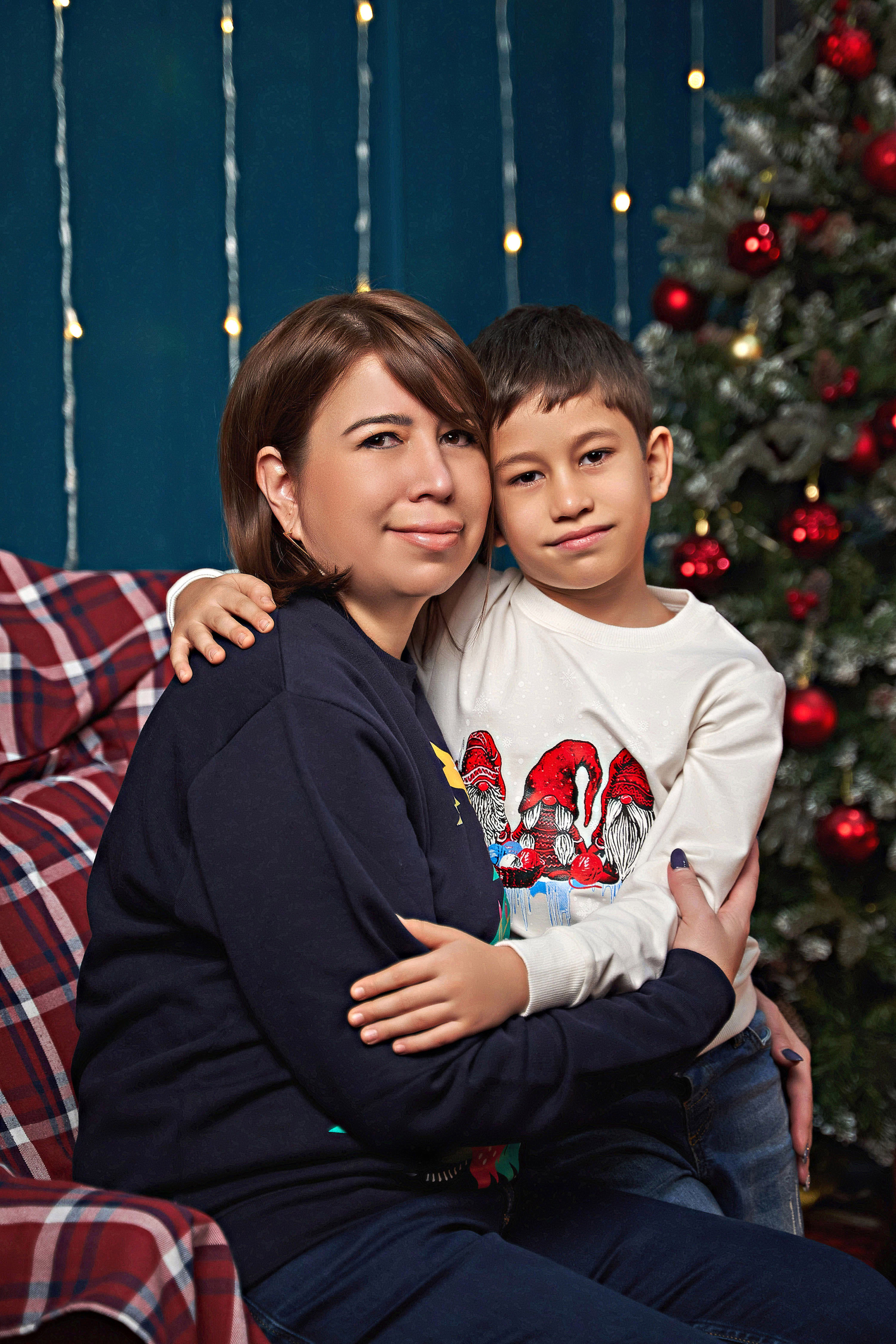 Семейная фотоссессия. Фотограф Краснодар — Фотосессии, свадьбы, репортаж