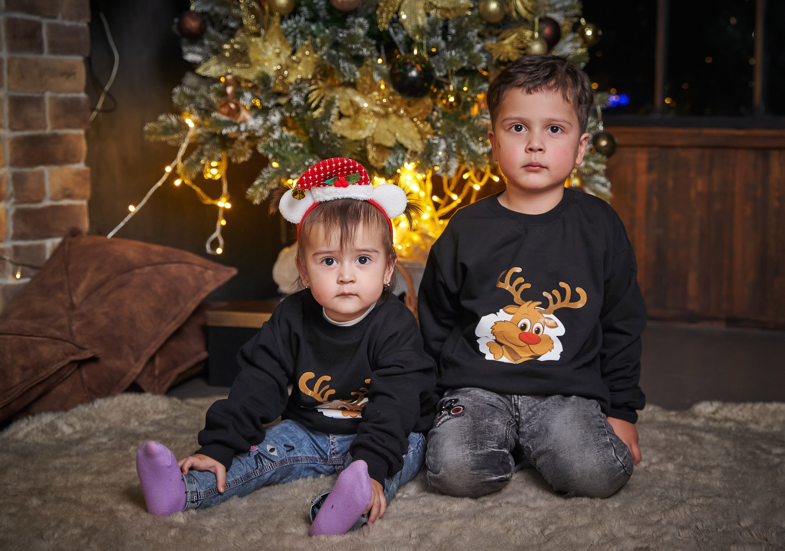 Семейная фотоссессия. Фотограф Краснодар — Фотосессии, свадьбы, репортаж