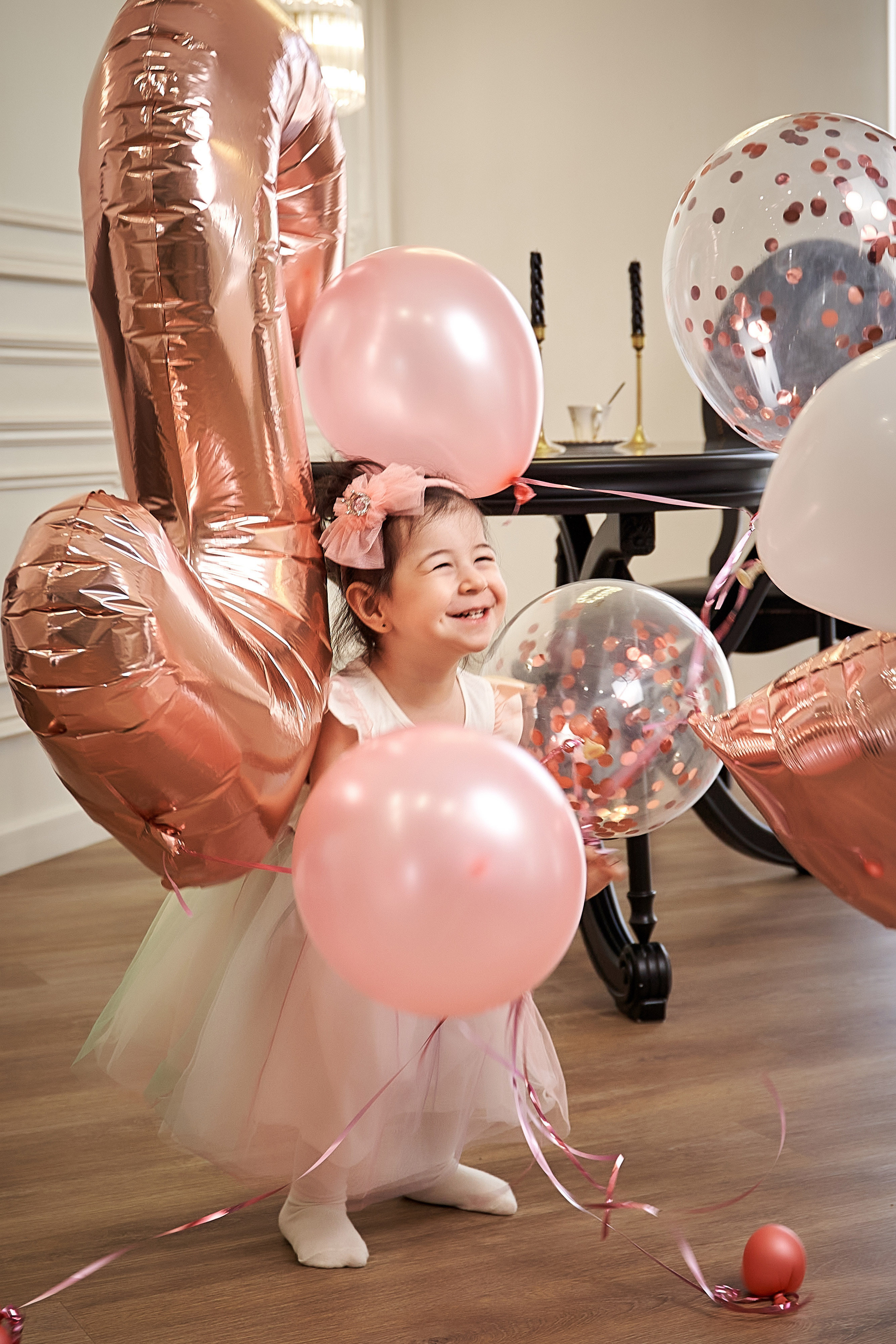 Семейная фотоссессия. Фотограф Краснодар — Фотосессии, свадьбы, репортаж