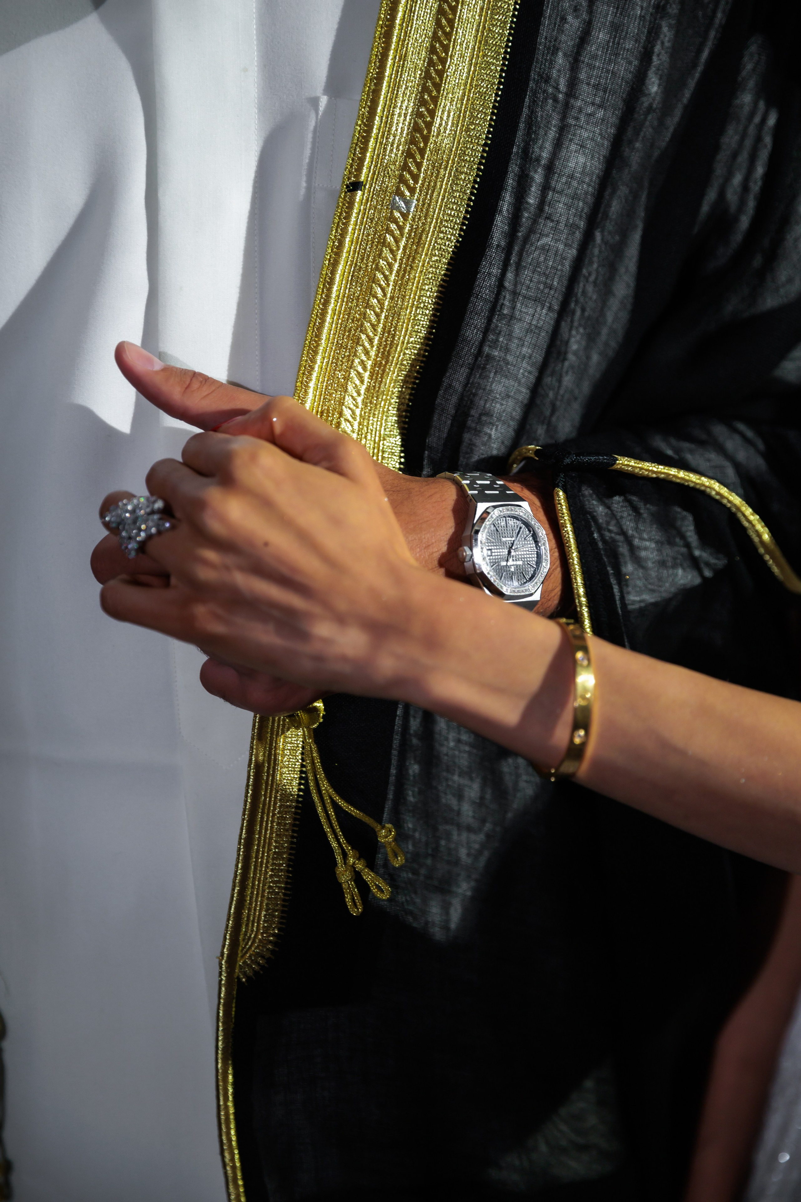 Ismail & Sophie. Валерия Солнцева свадебный и семейный фотограф