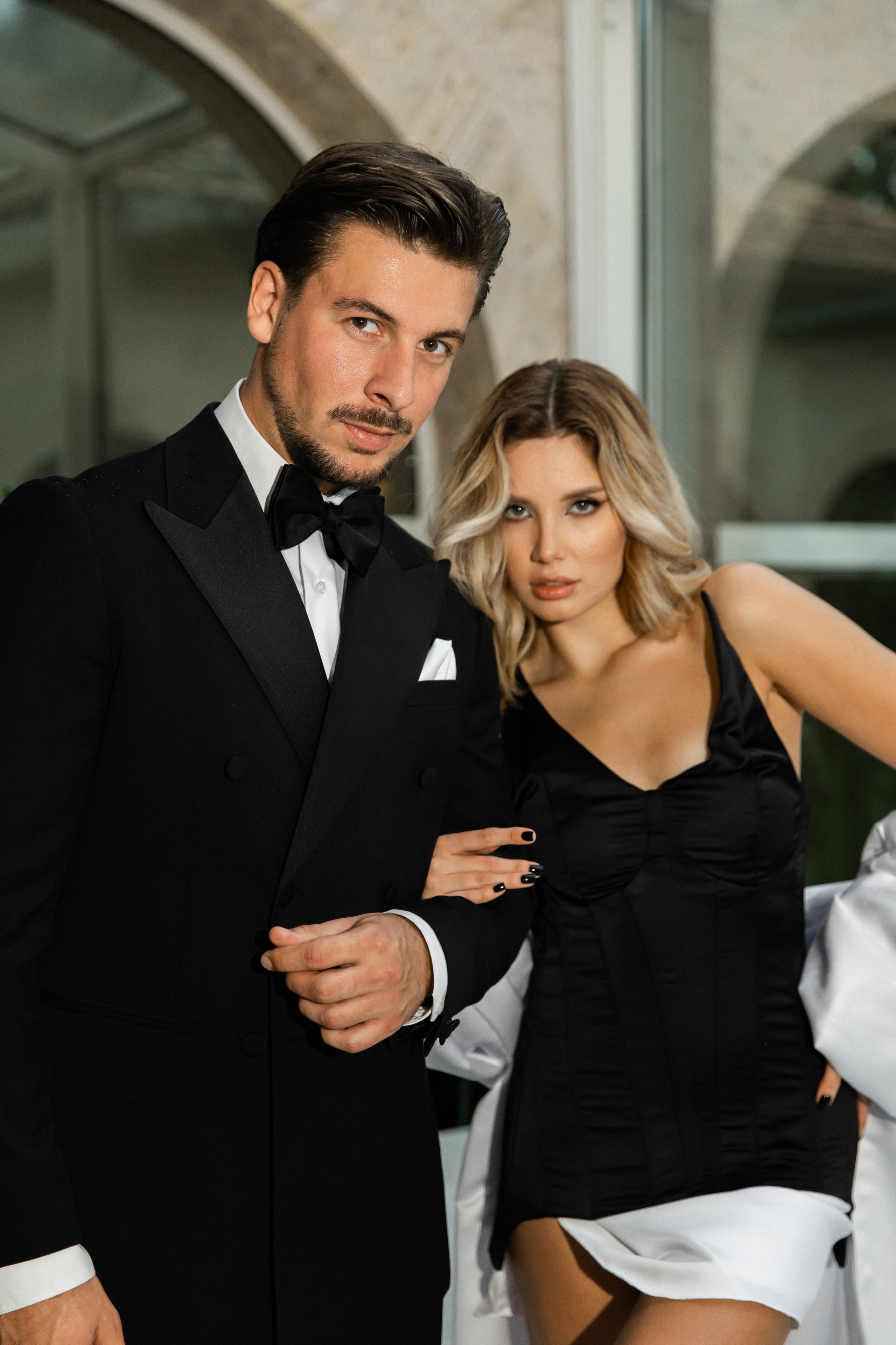 V&V. Валерия Солнцева свадебный и семейный фотограф