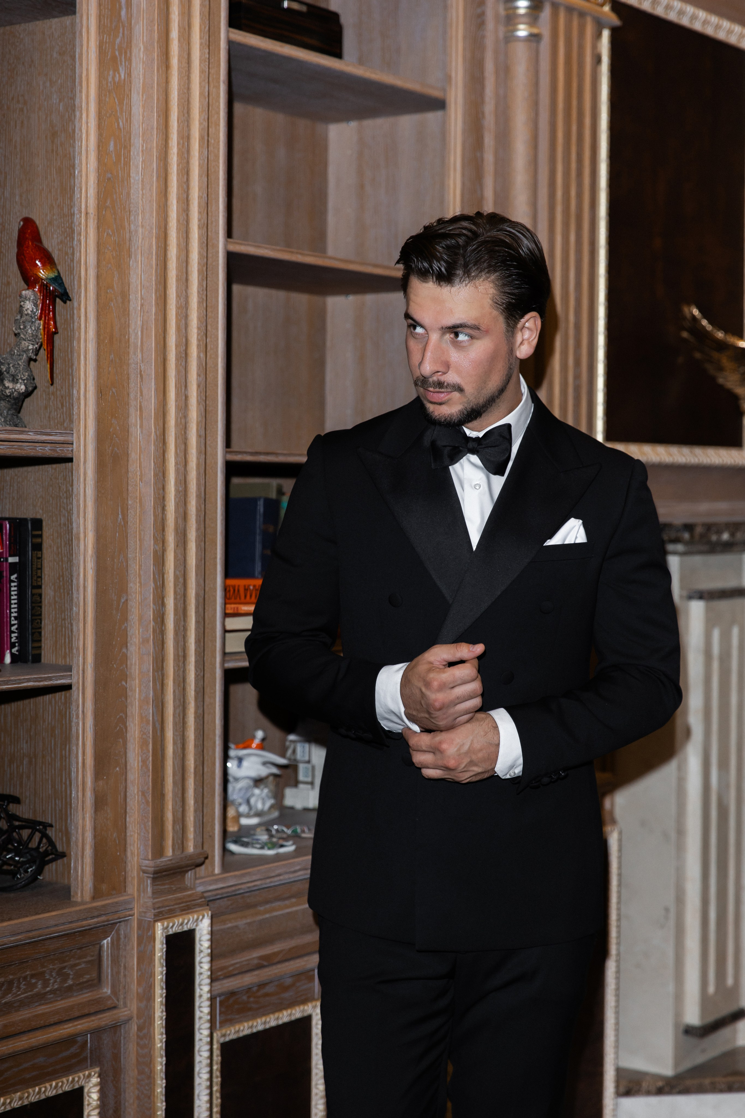 V&V. Валерия Солнцева свадебный и семейный фотограф