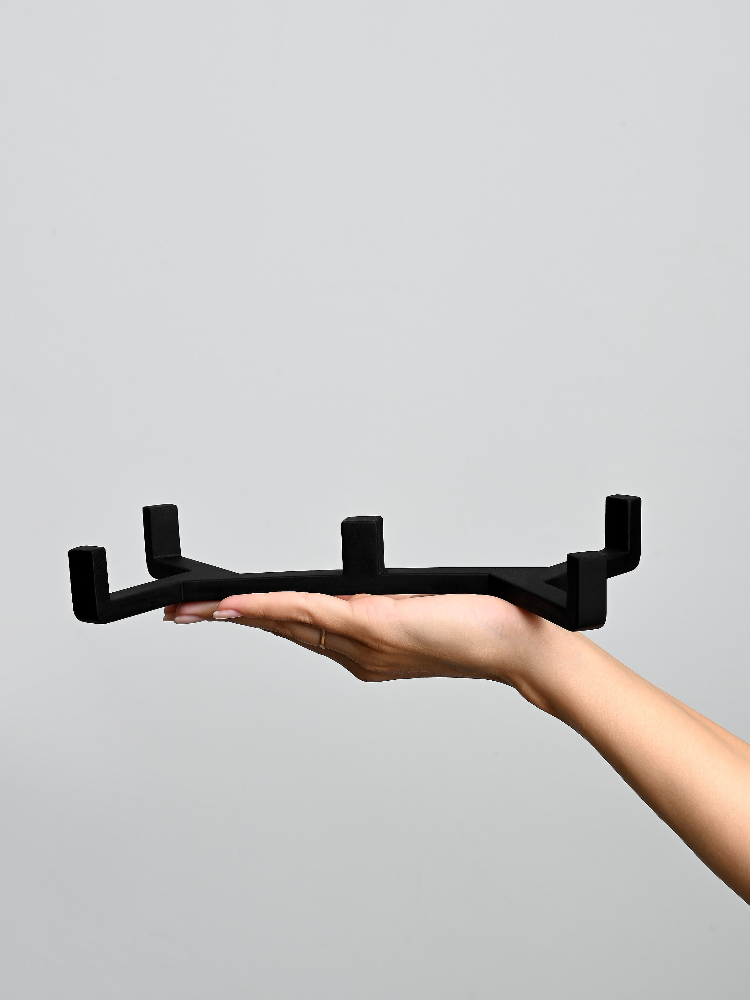 Предметная съемка. Предметная фото и видеосъемка в Саратове| Профессиональный фотограф