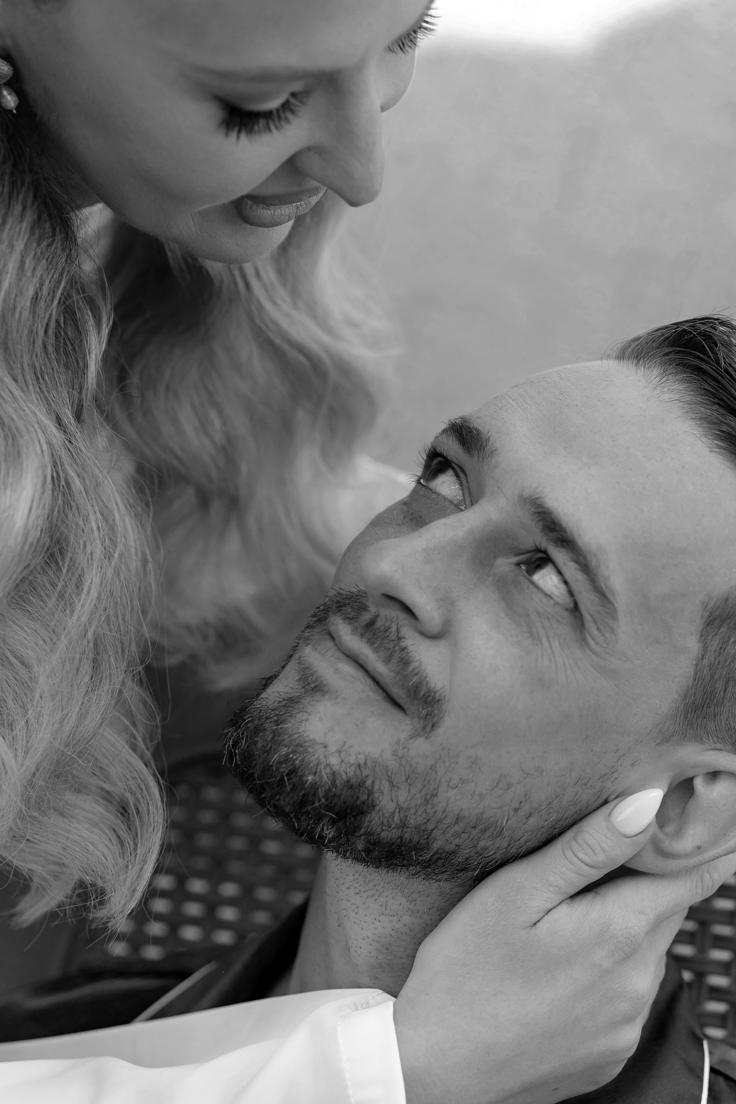 Артём и Евгения. Карпенко Марина свадебный и семейный фотограф Анапа, Краснодар, Геленджик, Сочи, Темрюк