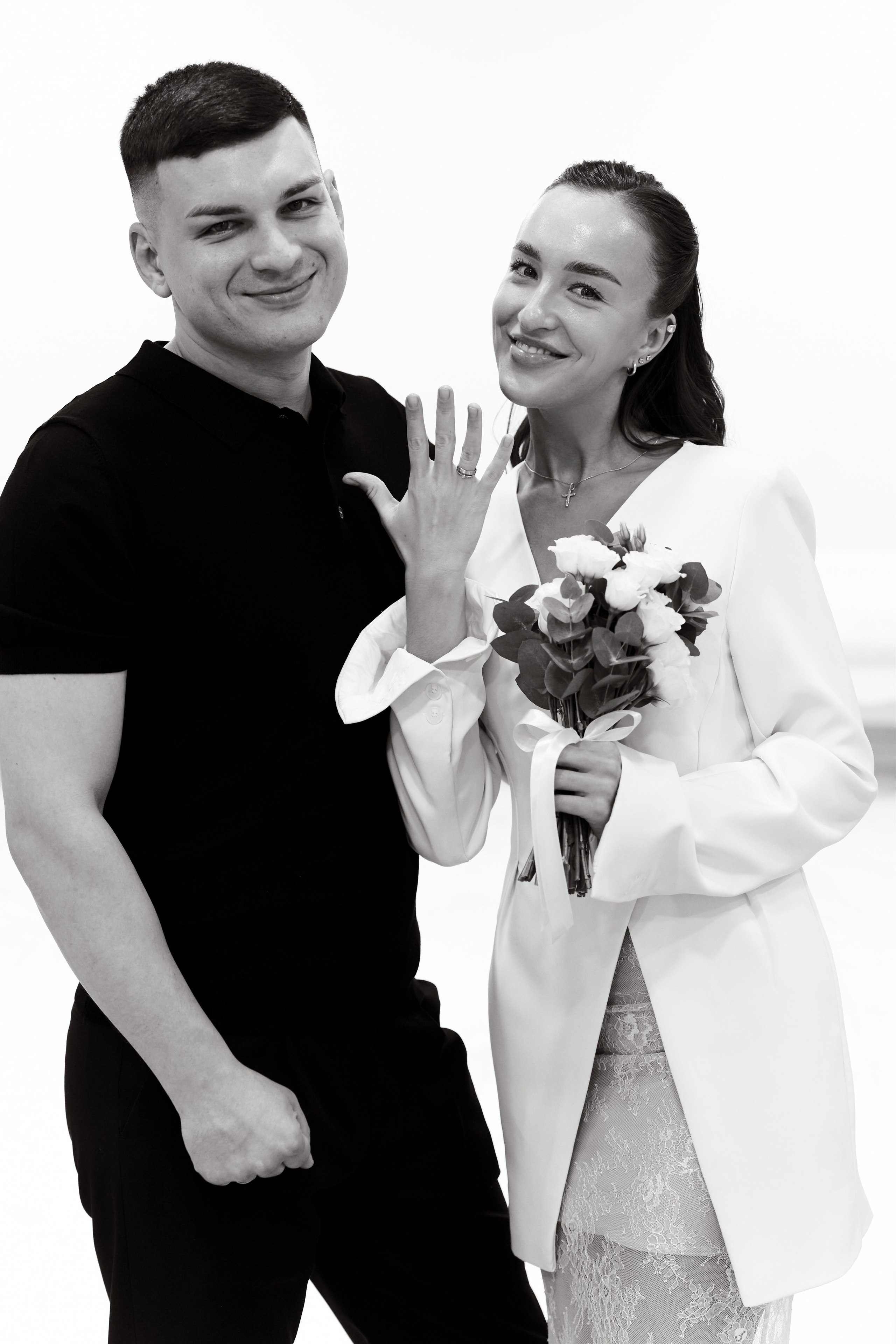 А&Н. Фотограф Москва и Екатеринбург. Максимова Соня