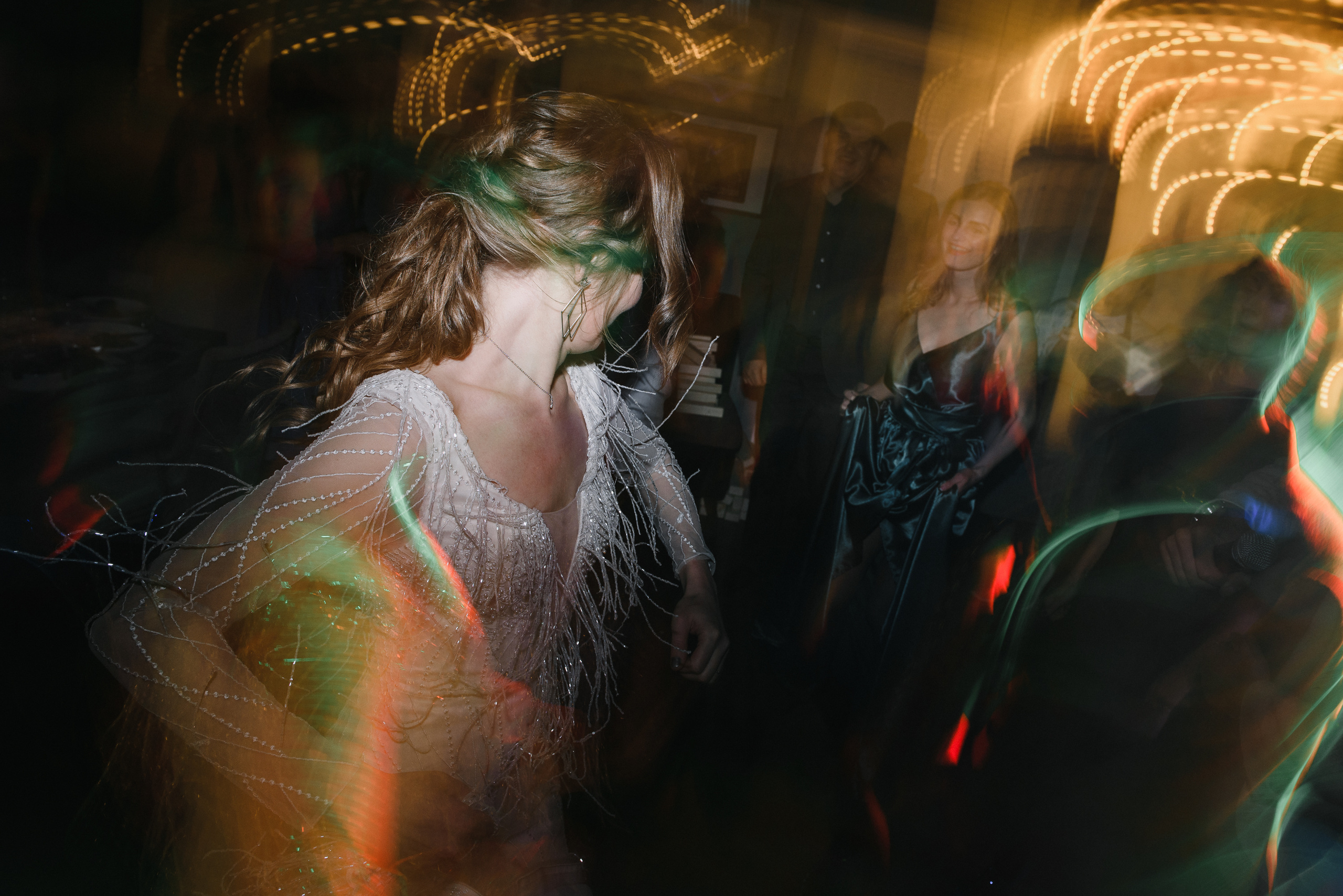 Надежда и Павел. Фотограф Москва | Кирилл Неплюев