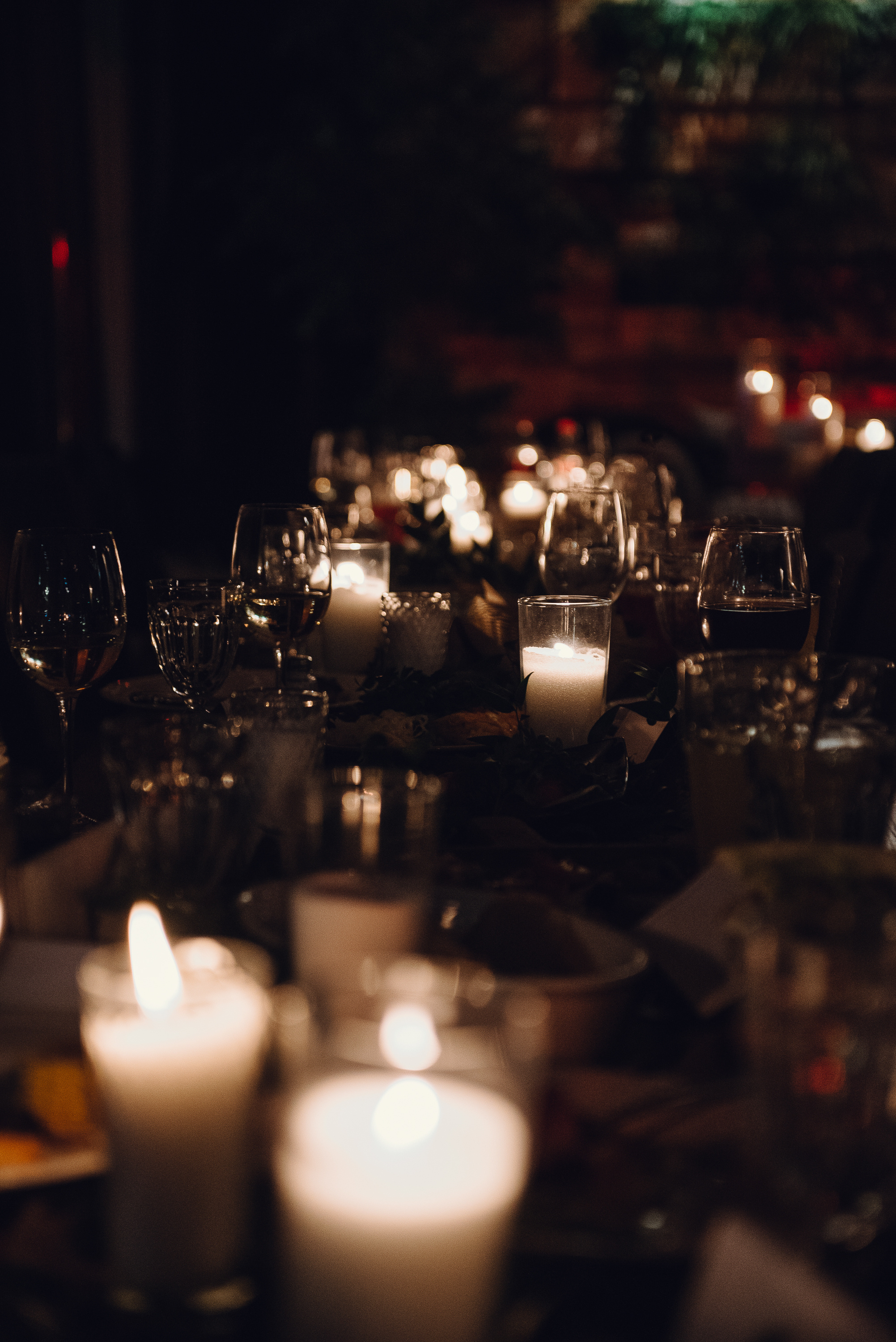 Сергей и Юлия. Фотограф Москва | Кирилл Неплюев