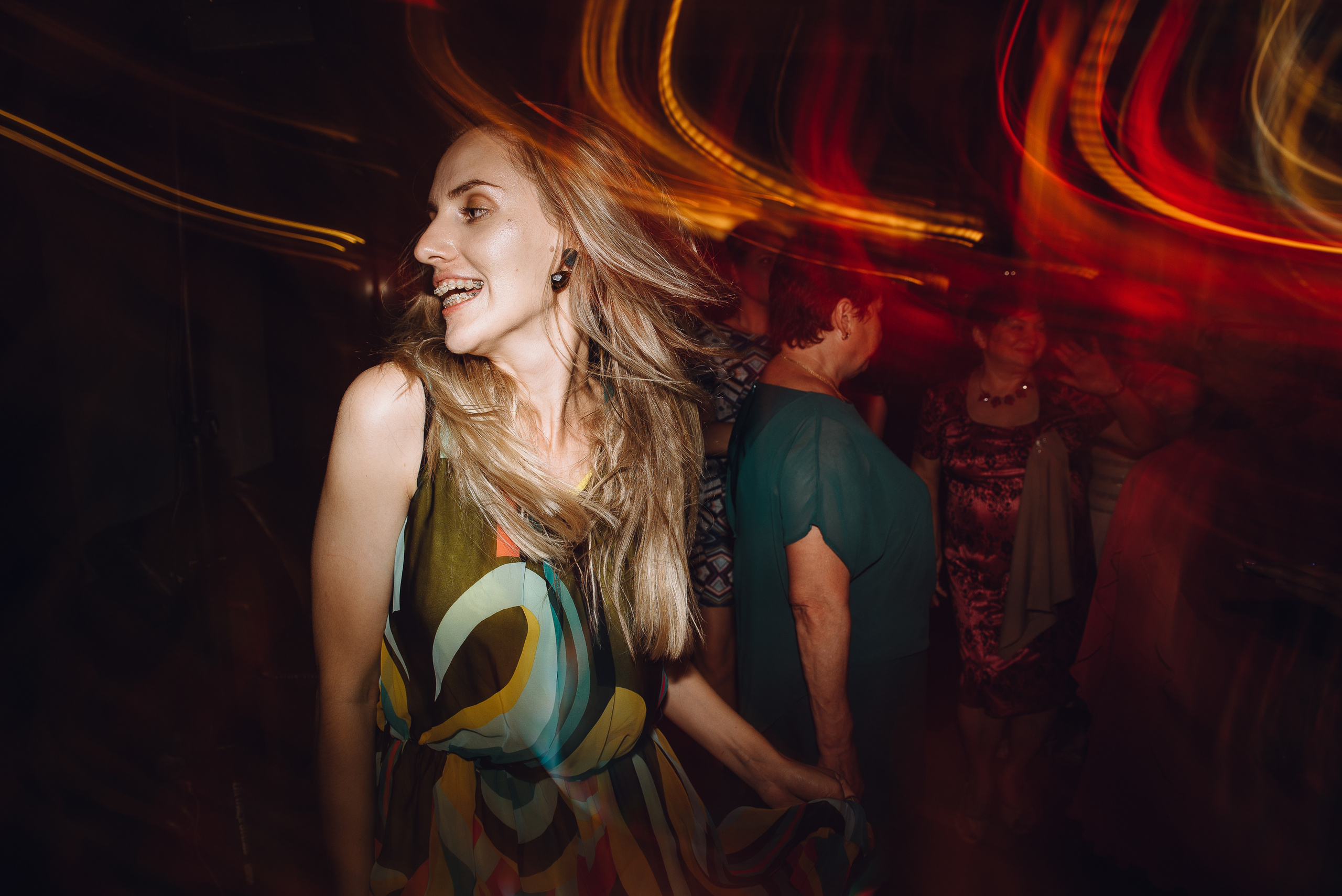 Сергей и Юлия. Фотограф Москва | Кирилл Неплюев