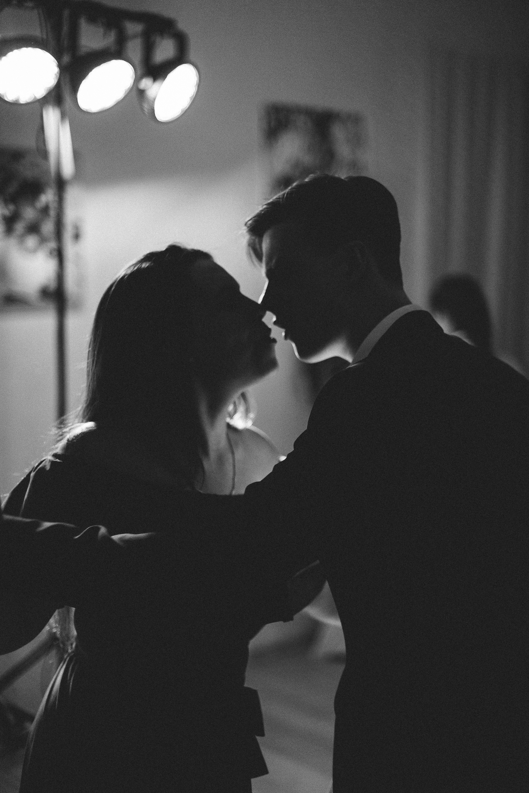 Кирилл и Елена. Фотограф Москва | Кирилл Неплюев