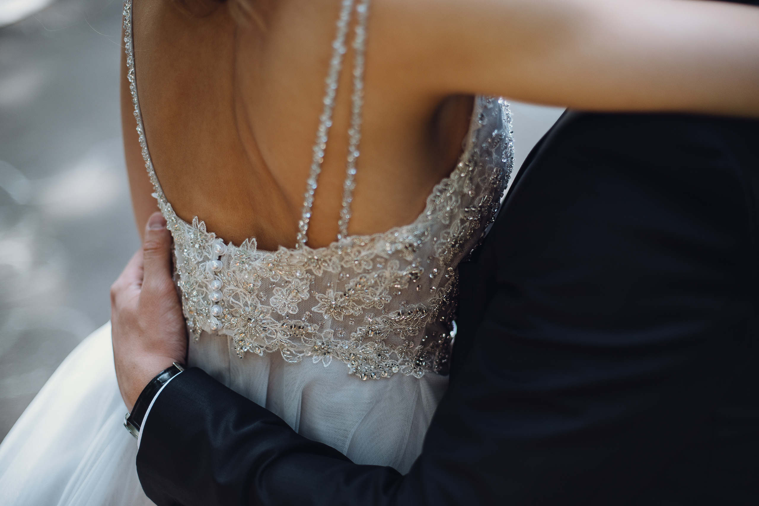 Сергей и Юлия. Фотограф Москва | Кирилл Неплюев