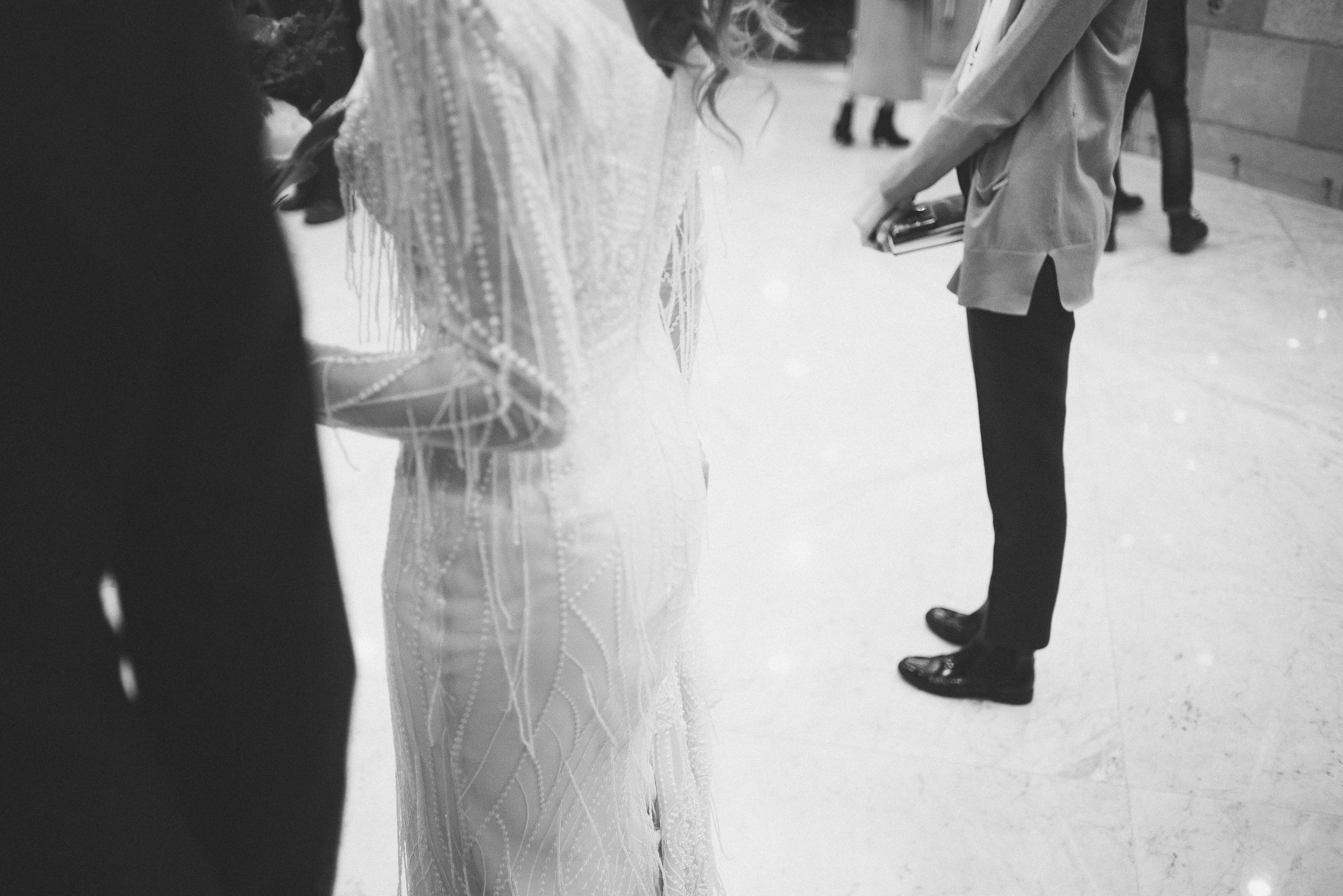 Надежда и Павел. Фотограф Москва | Кирилл Неплюев