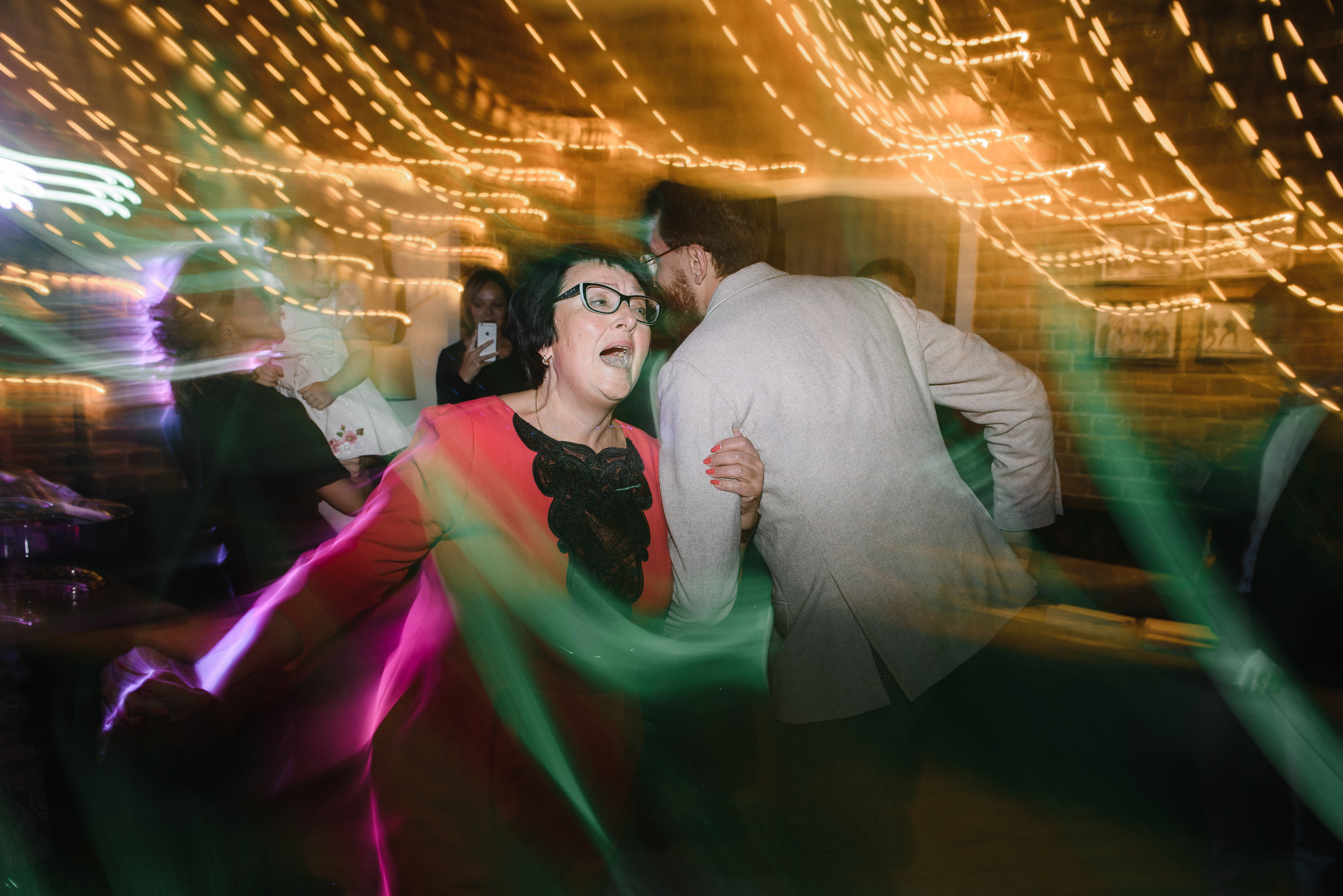 Надежда и Павел. Фотограф Москва | Кирилл Неплюев