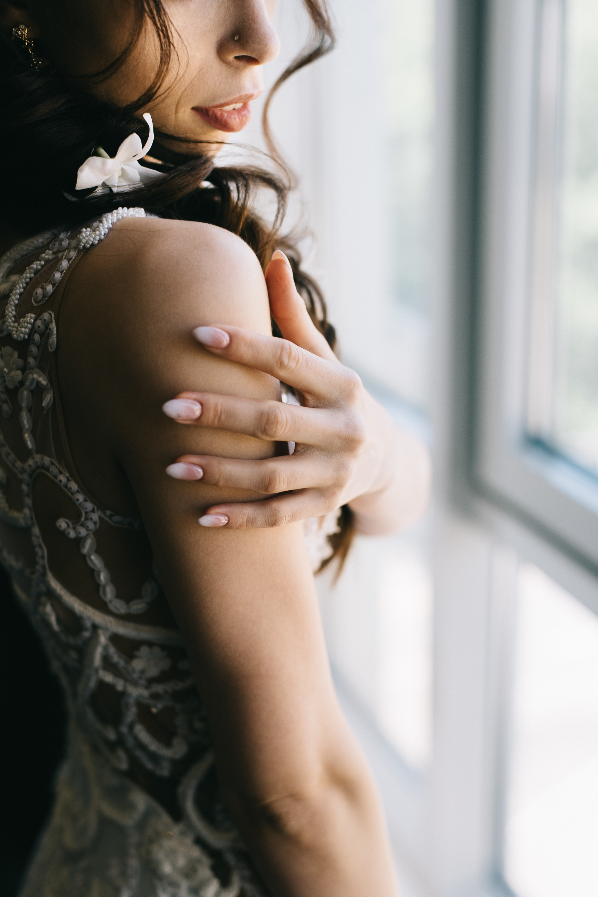 Кирилл и Елена. Фотограф Москва | Кирилл Неплюев