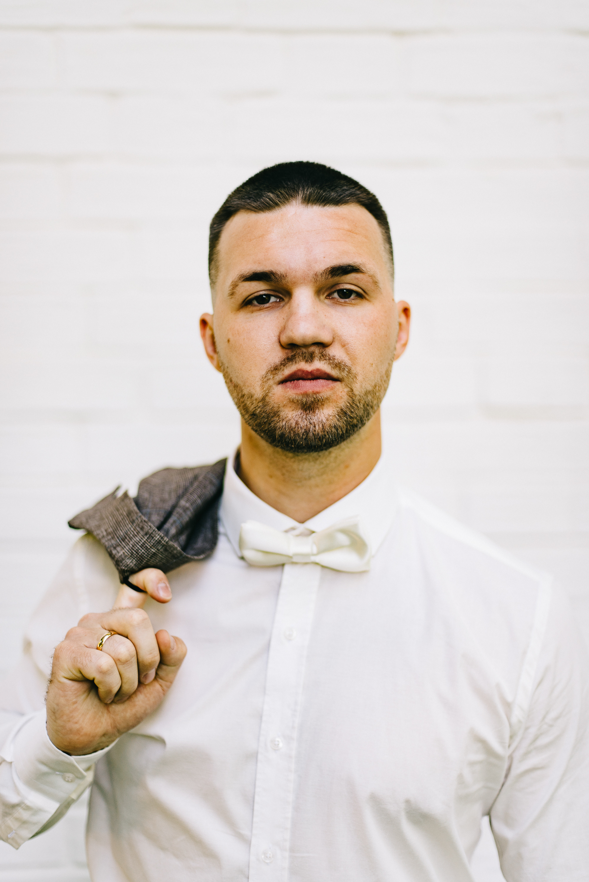 Кирилл и Елена. Фотограф Москва | Кирилл Неплюев